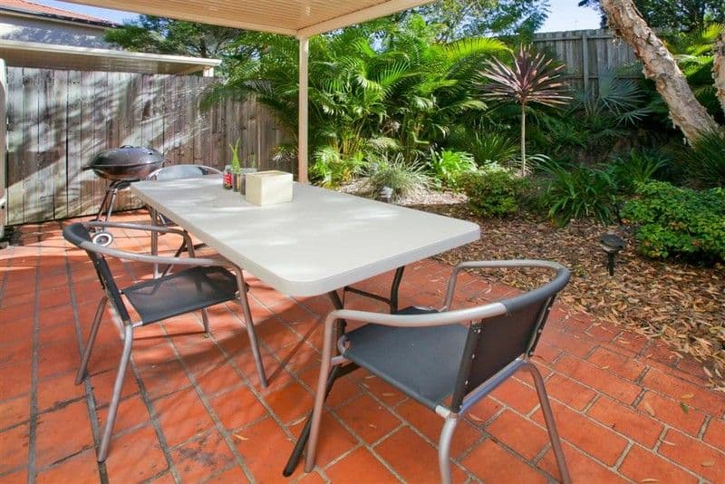 18  Delavan Street, WISHART QLD 4122, Wishart - Thumbnail 3
