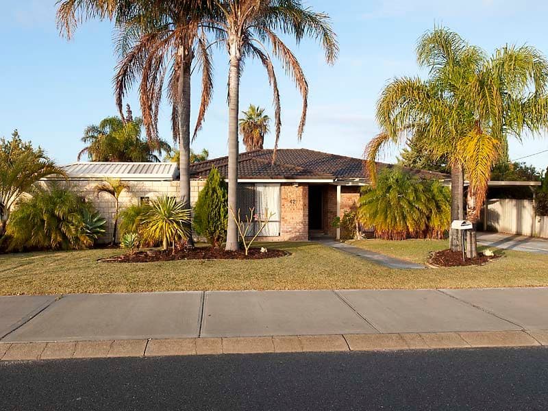 42 Mataitai Loop, COOLOONGUP WA 6168, Cooloongup - Image 1