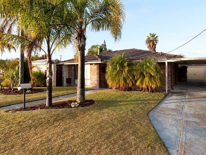 42 Mataitai Loop, COOLOONGUP WA 6168, Cooloongup - Thumbnail 2
