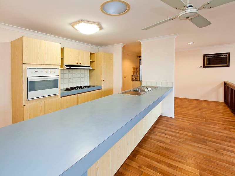 42 Mataitai Loop, COOLOONGUP WA 6168, Cooloongup - Thumbnail 3