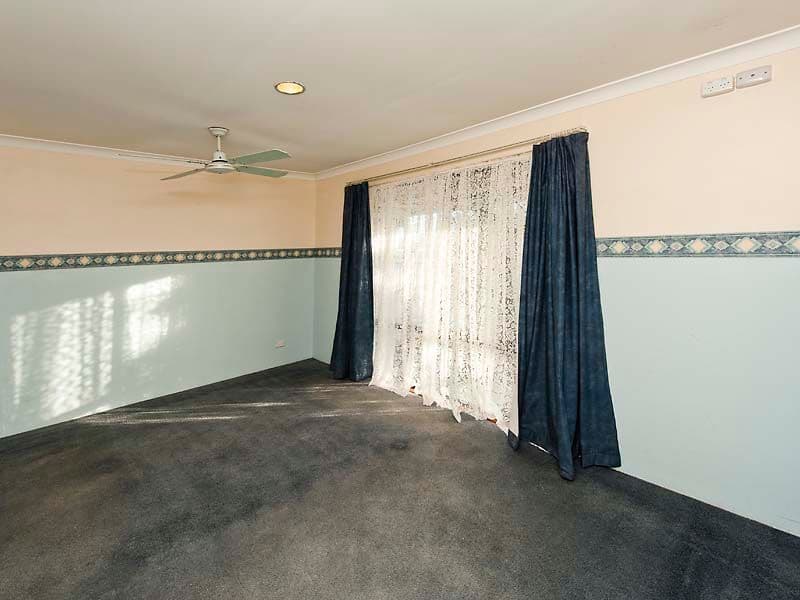 42 Mataitai Loop, COOLOONGUP WA 6168, Cooloongup - Thumbnail 4