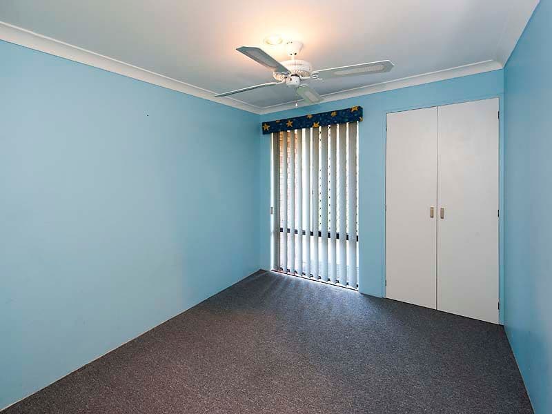 42 Mataitai Loop, COOLOONGUP WA 6168, Cooloongup - Thumbnail 5