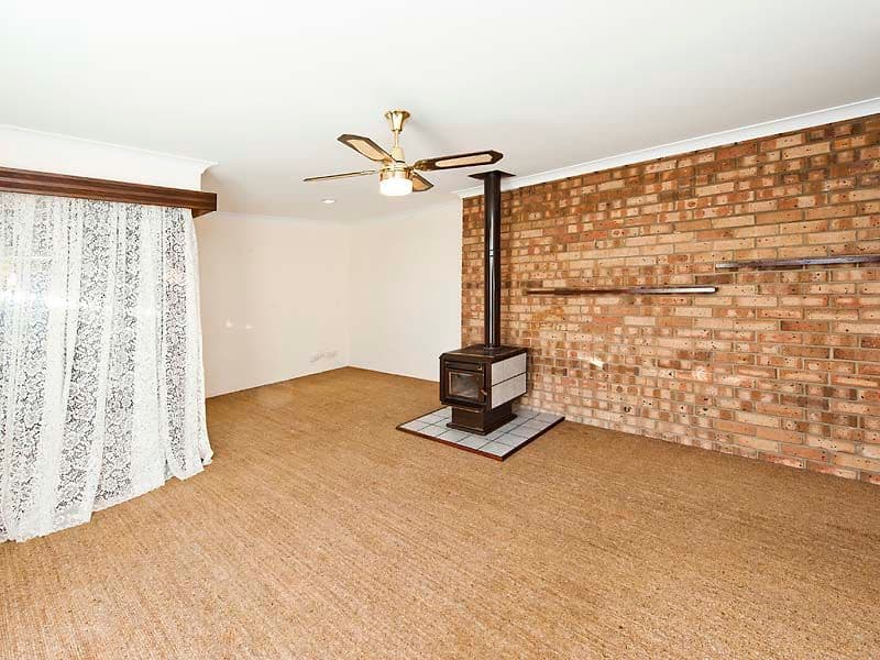42 Mataitai Loop, COOLOONGUP WA 6168, Cooloongup - Thumbnail 6