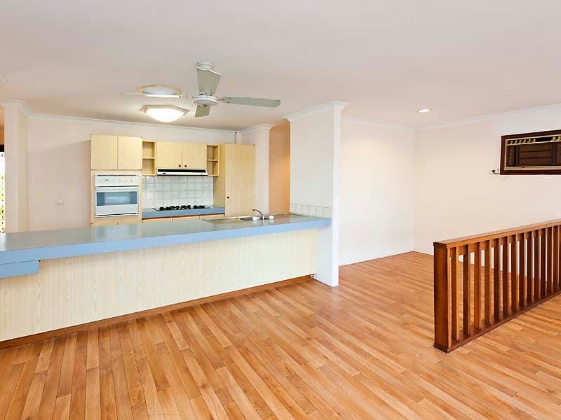 42 Mataitai Loop, COOLOONGUP WA 6168, Cooloongup - Thumbnail 7