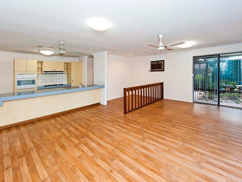 42 Mataitai Loop, COOLOONGUP WA 6168, Cooloongup - Thumbnail 8