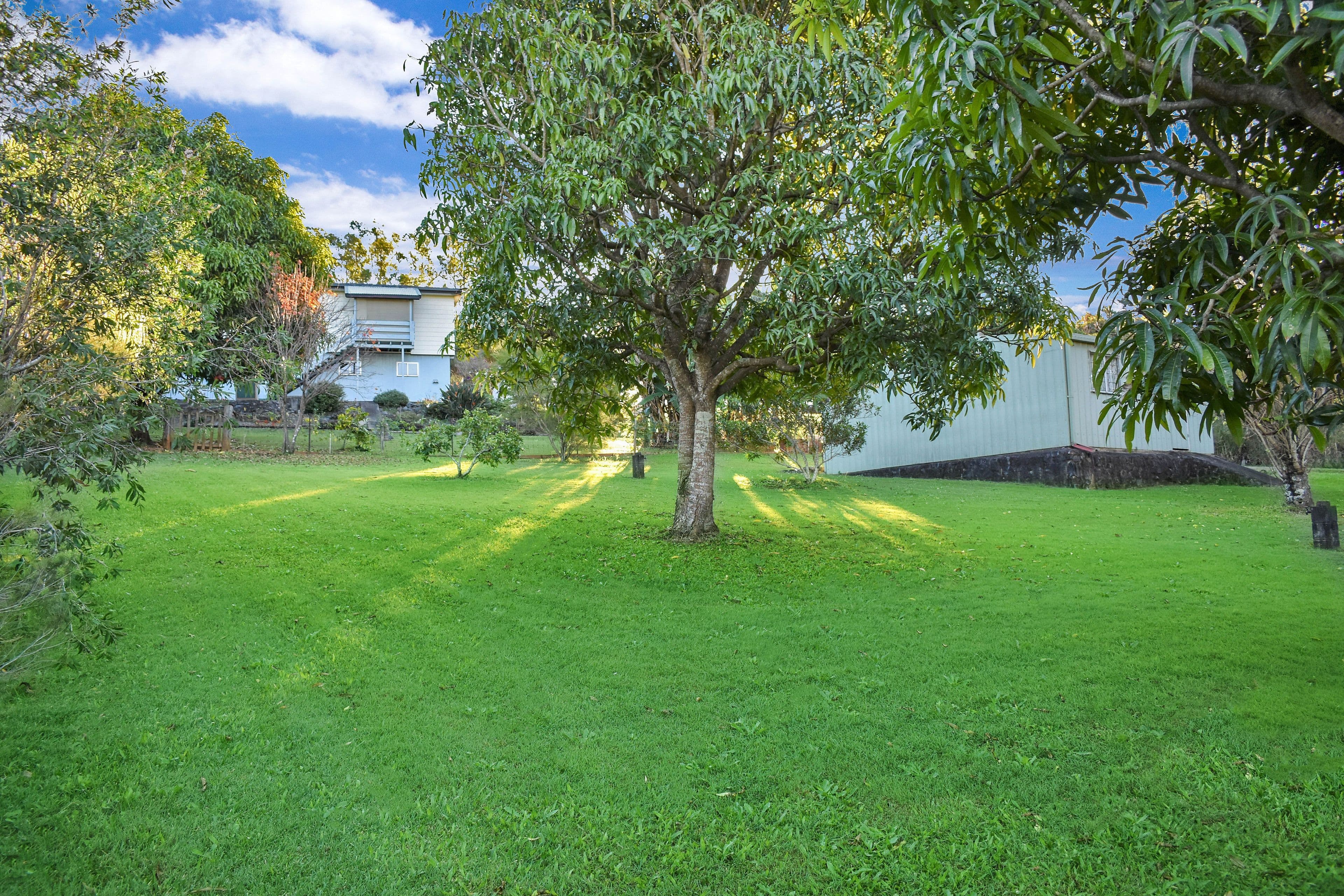 42 Buzaki Road, Glass House Mountains QLD 4518, Glass House Mountains - Image 1