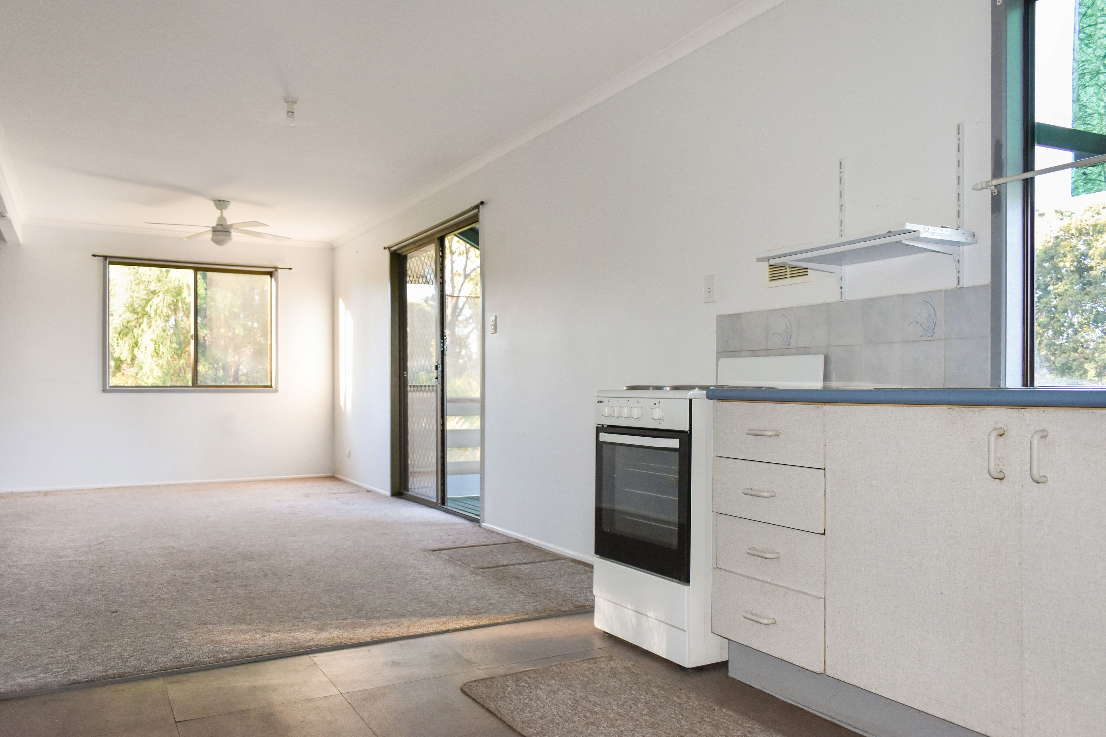 42 Buzaki Road, Glass House Mountains QLD 4518, Glass House Mountains - Thumbnail 2