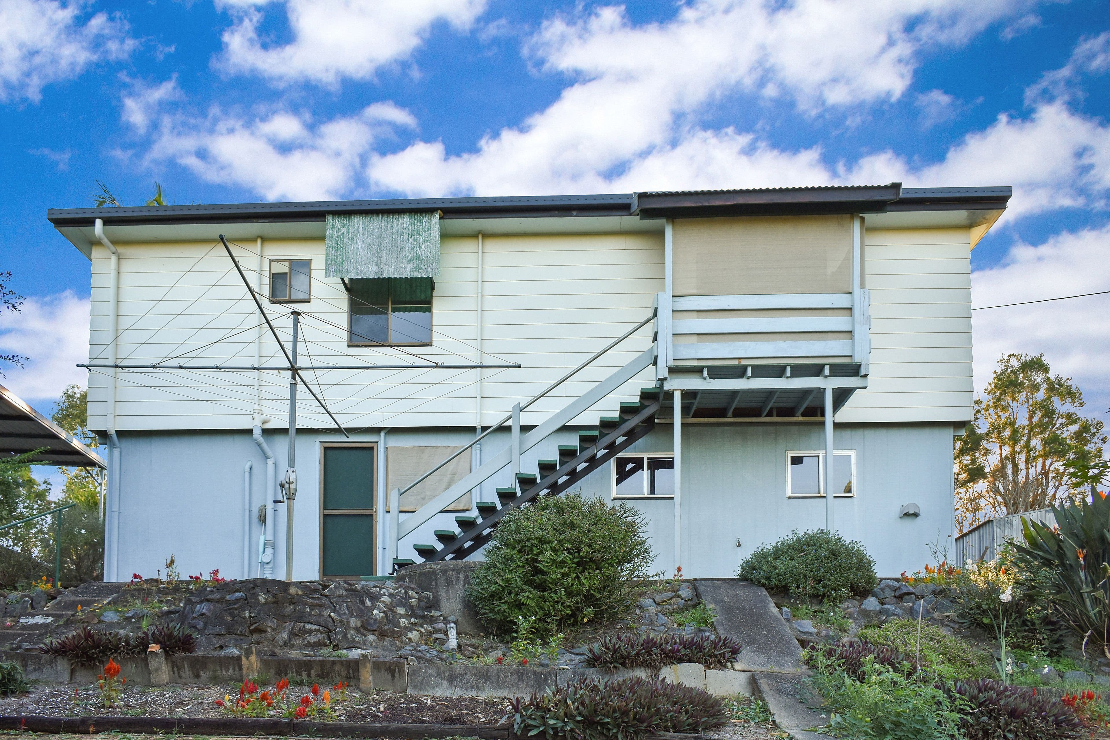 42 Buzaki Road, Glass House Mountains QLD 4518, Glass House Mountains - Thumbnail 3