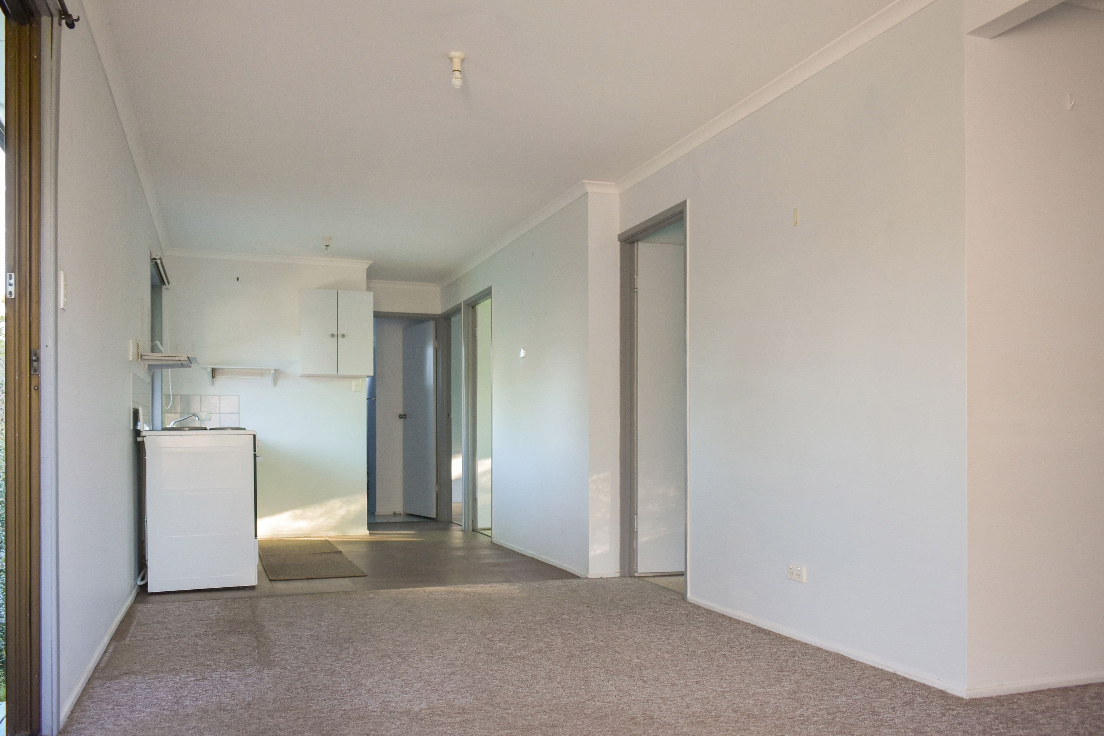 42 Buzaki Road, Glass House Mountains QLD 4518, Glass House Mountains - Thumbnail 4