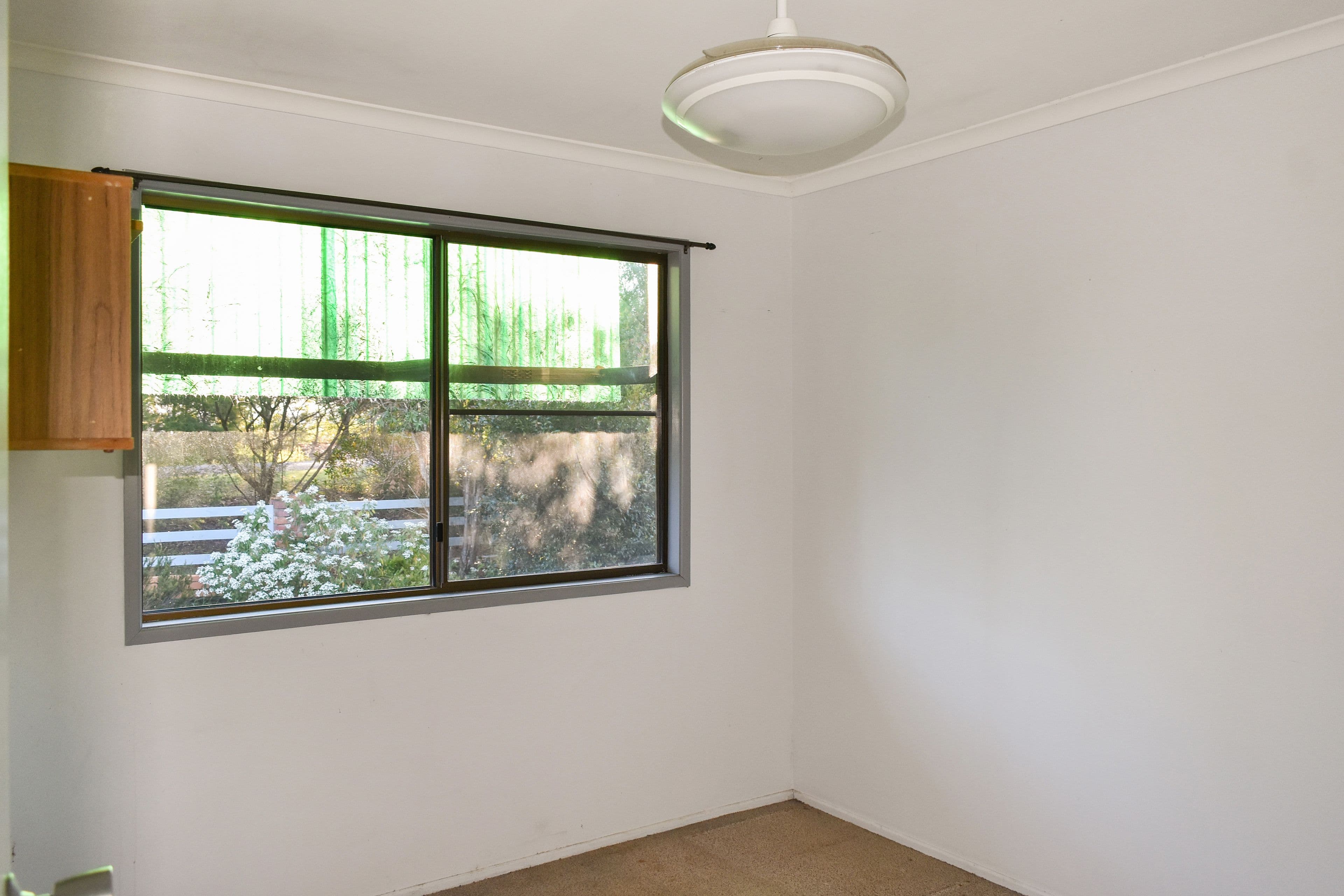 42 Buzaki Road, Glass House Mountains QLD 4518, Glass House Mountains - Thumbnail 6