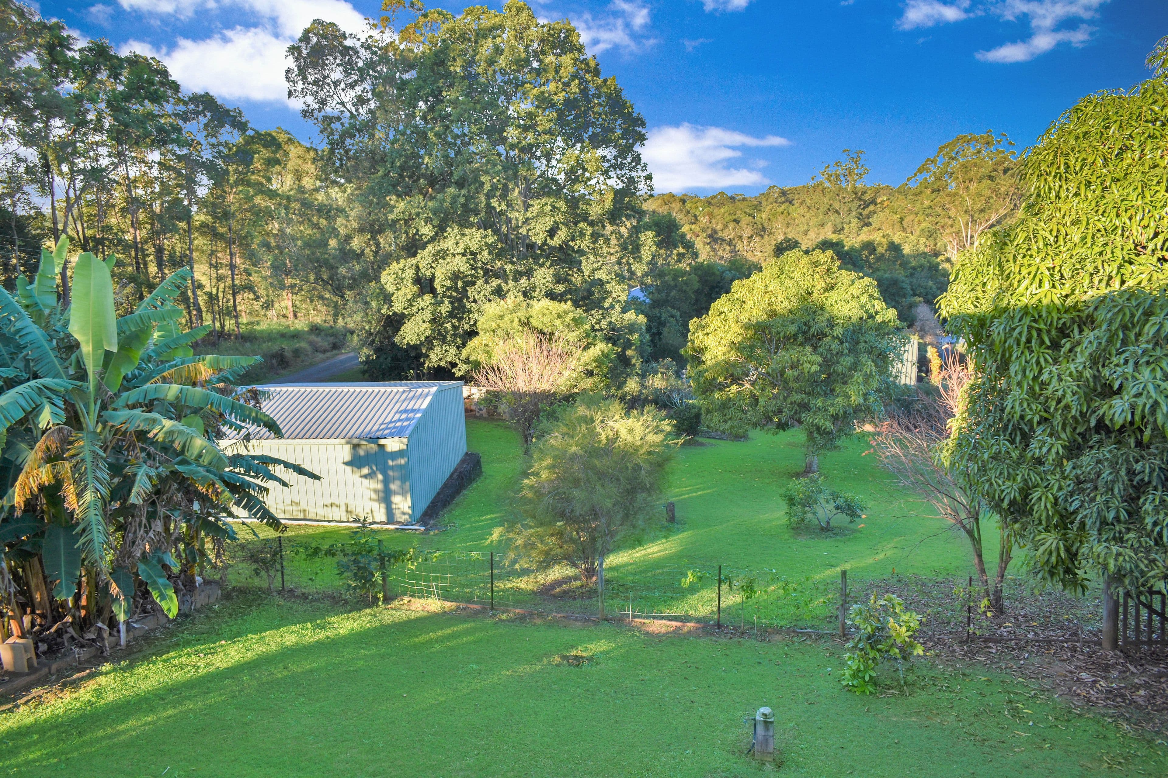 42 Buzaki Road, Glass House Mountains QLD 4518, Glass House Mountains - Thumbnail 8
