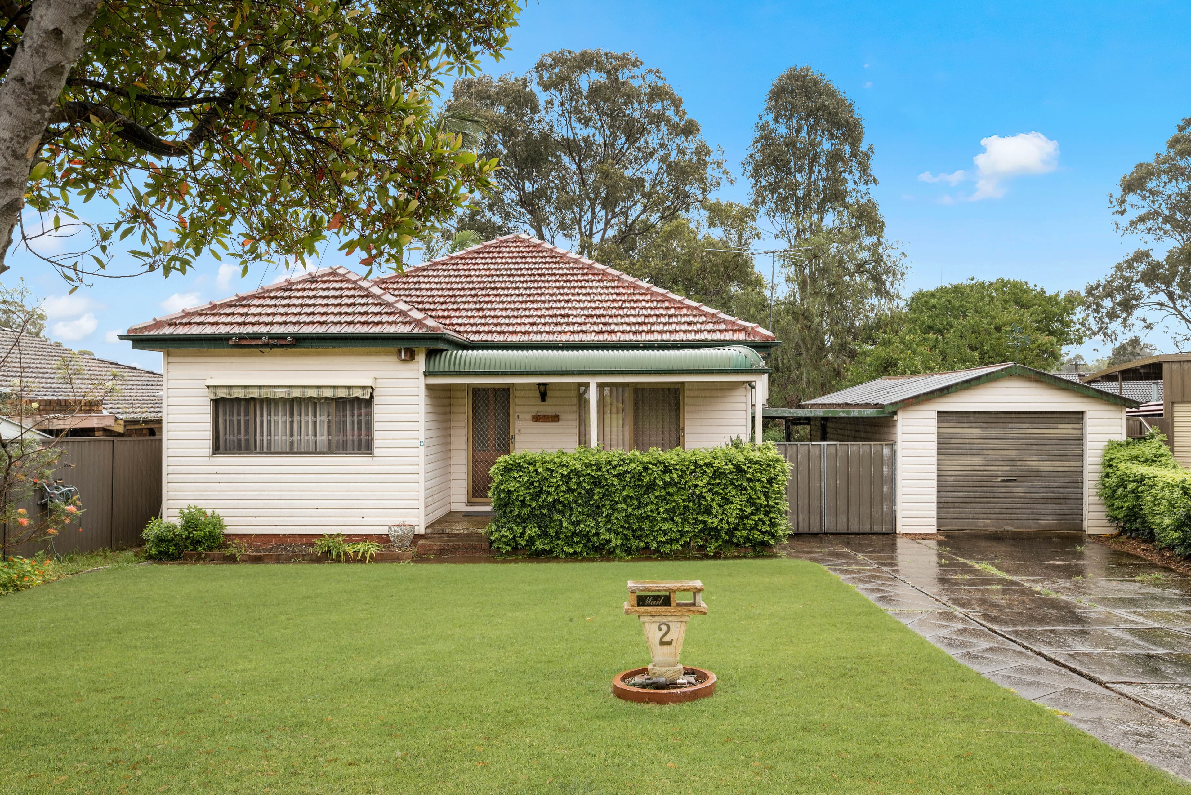 2 English Street, Glenfield NSW 2167, Glenfield - Thumbnail 2