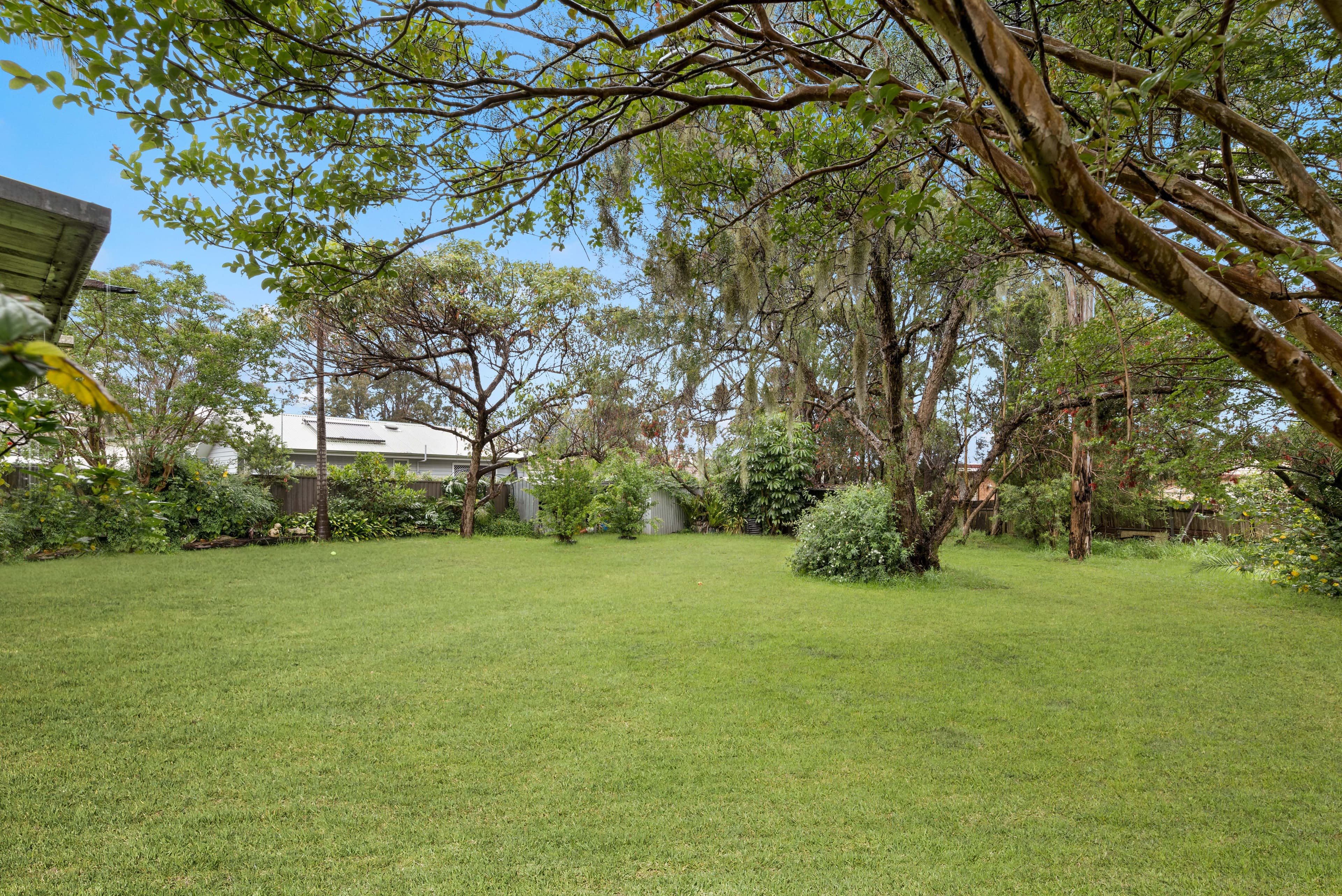 2 English Street, Glenfield NSW 2167, Glenfield - Thumbnail 3