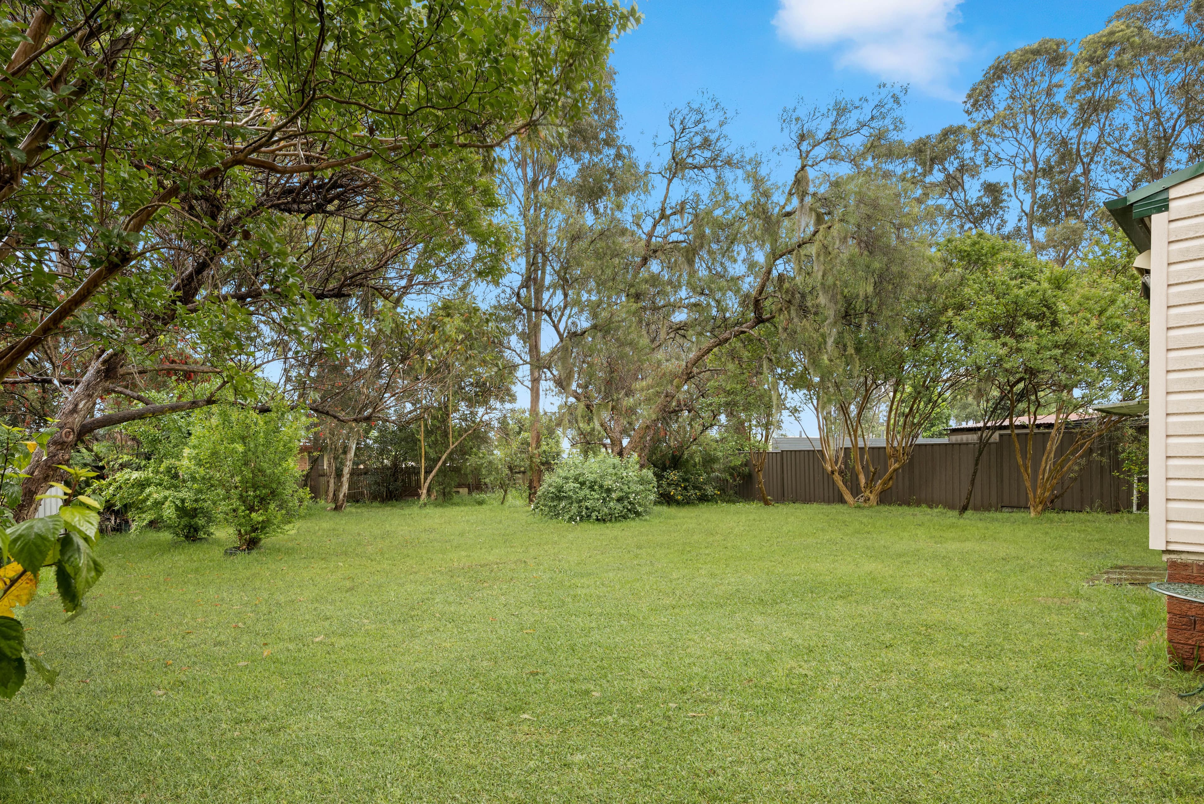 2 English Street, Glenfield NSW 2167, Glenfield - Thumbnail 4