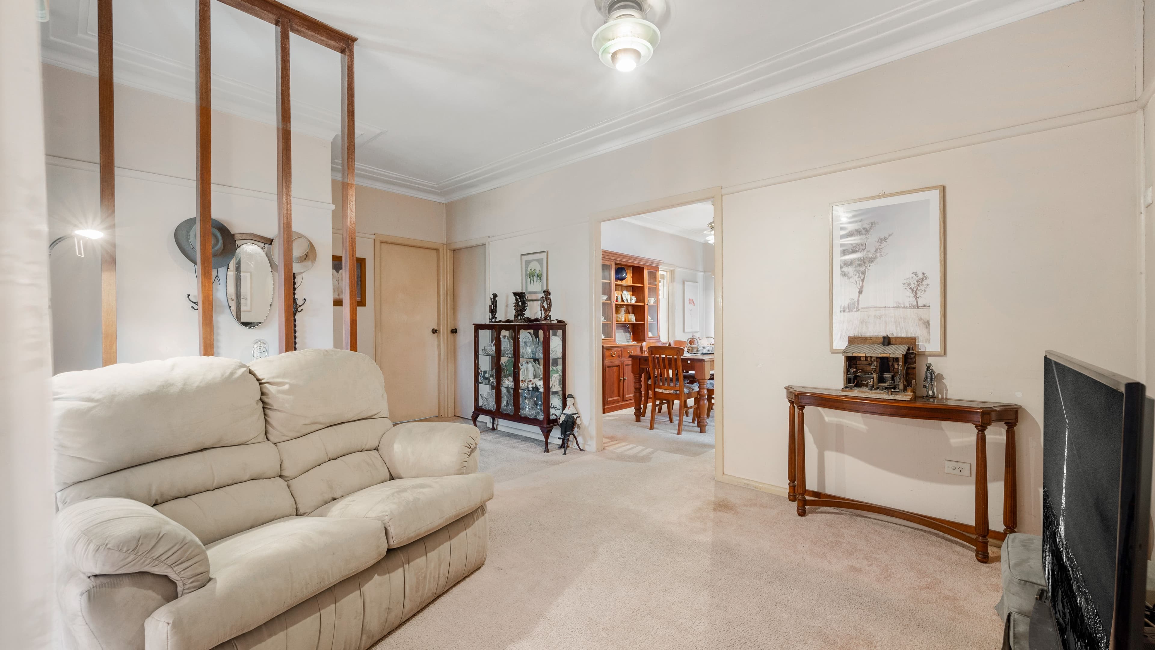 2 English Street, Glenfield NSW 2167, Glenfield - Thumbnail 5
