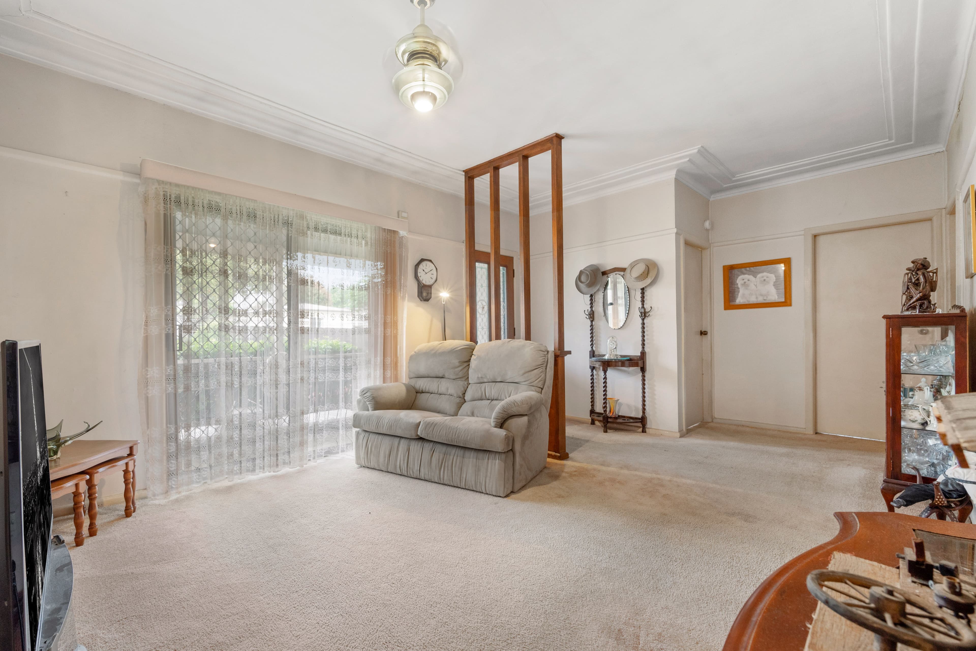 2 English Street, Glenfield NSW 2167, Glenfield - Thumbnail 6