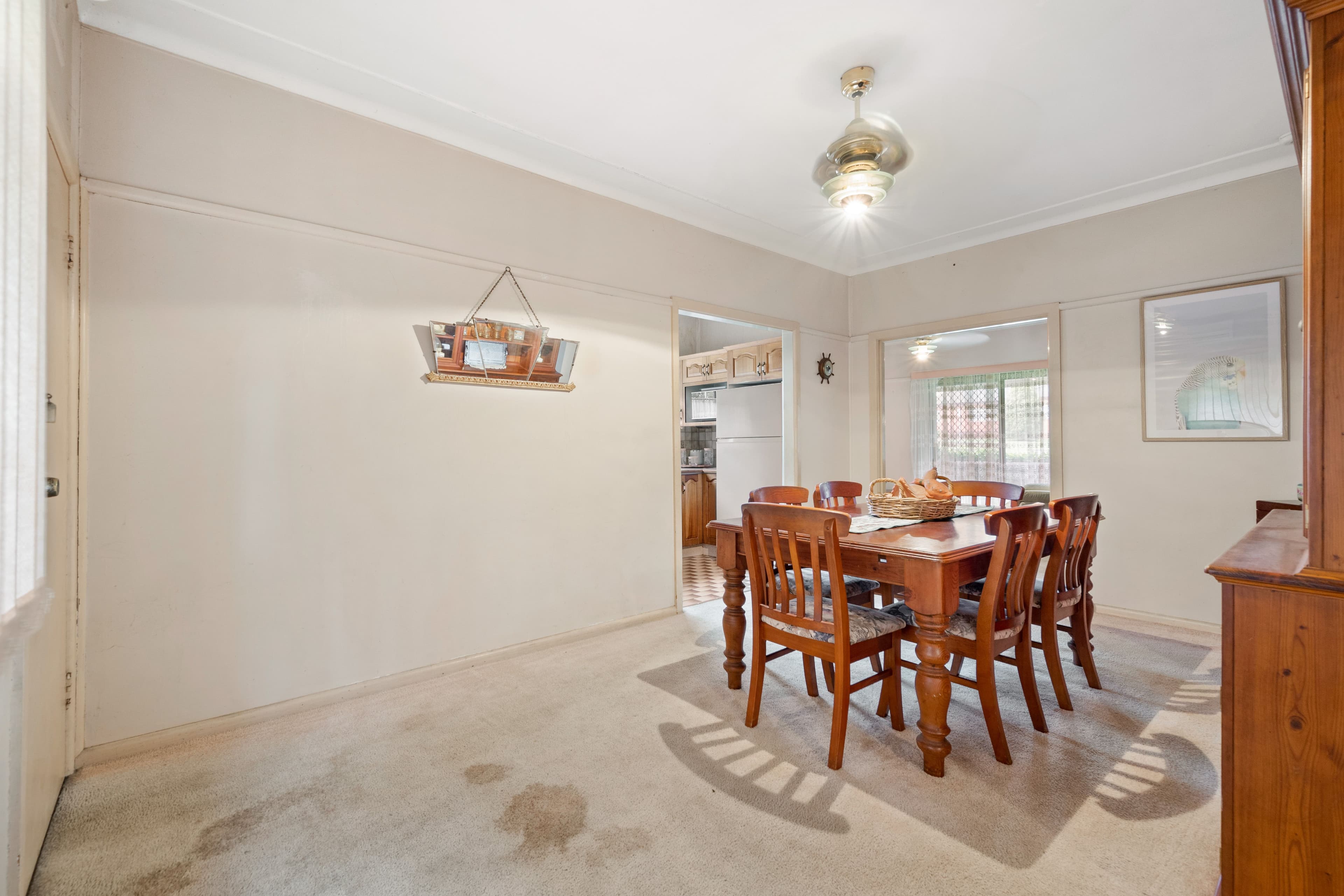 2 English Street, Glenfield NSW 2167, Glenfield - Thumbnail 7