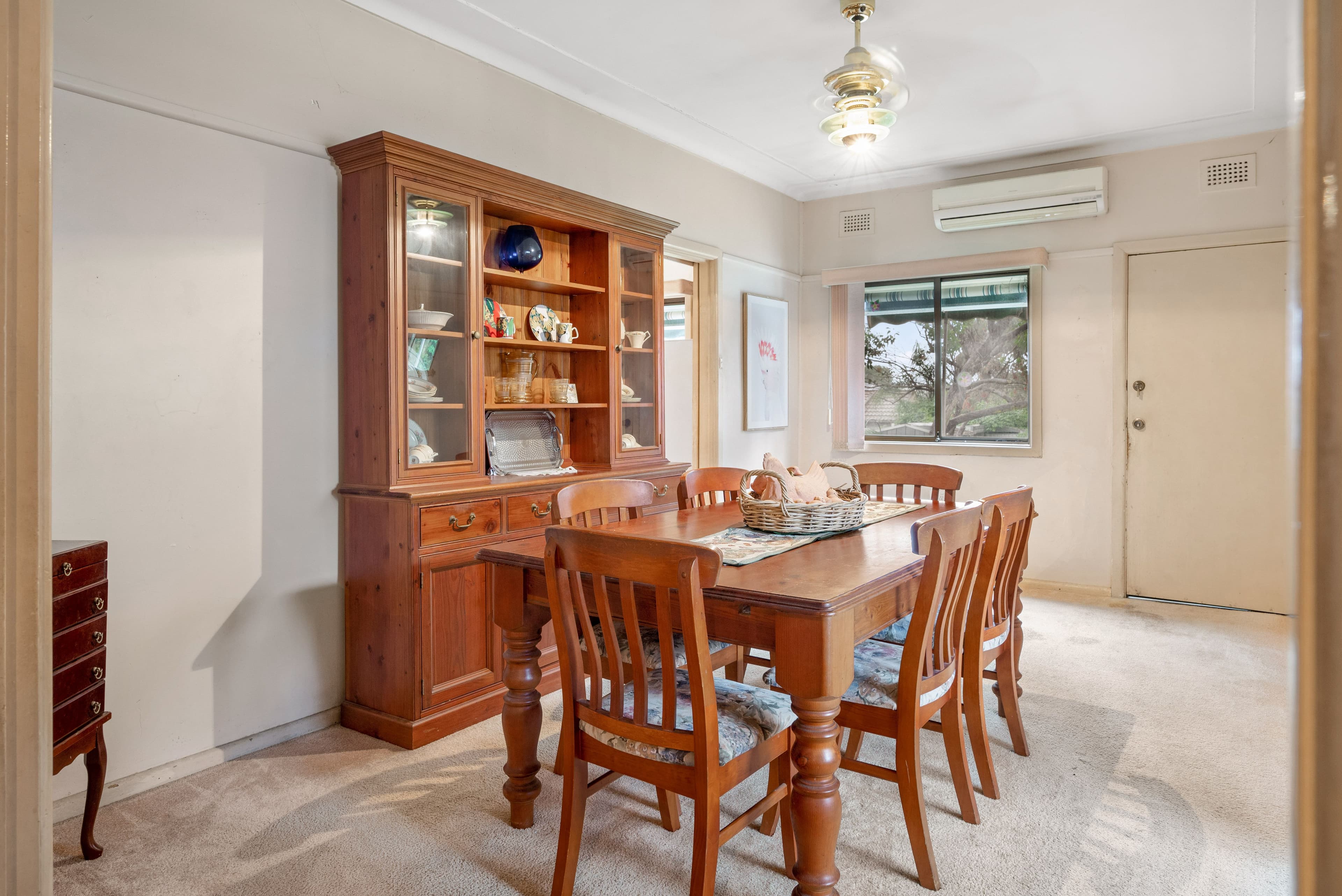 2 English Street, Glenfield NSW 2167, Glenfield - Thumbnail 8