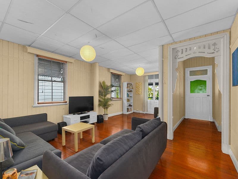 27 Geelong Street, East Brisbane QLD 4169, East Brisbane - Thumbnail 2