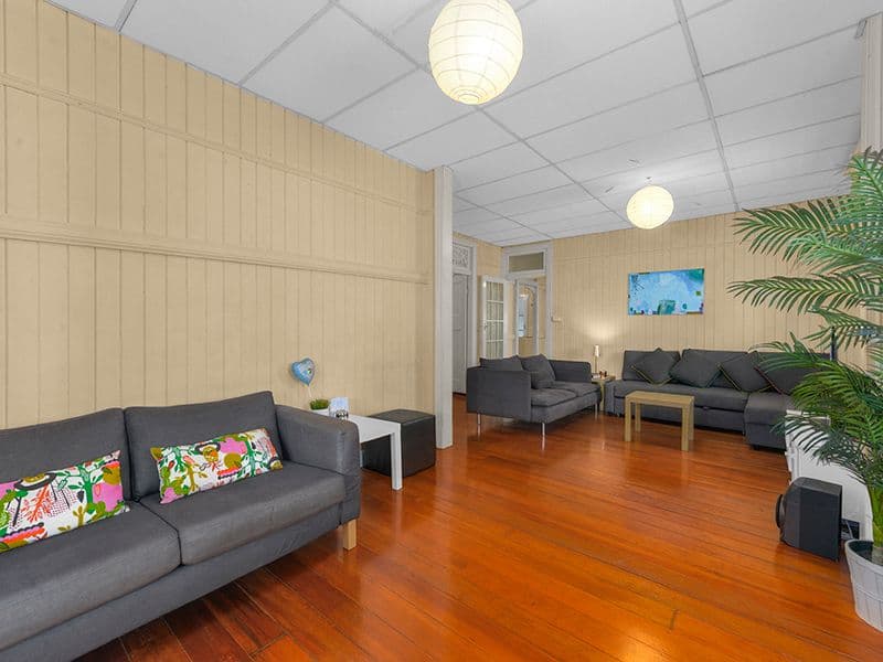 27 Geelong Street, East Brisbane QLD 4169, East Brisbane - Thumbnail 3
