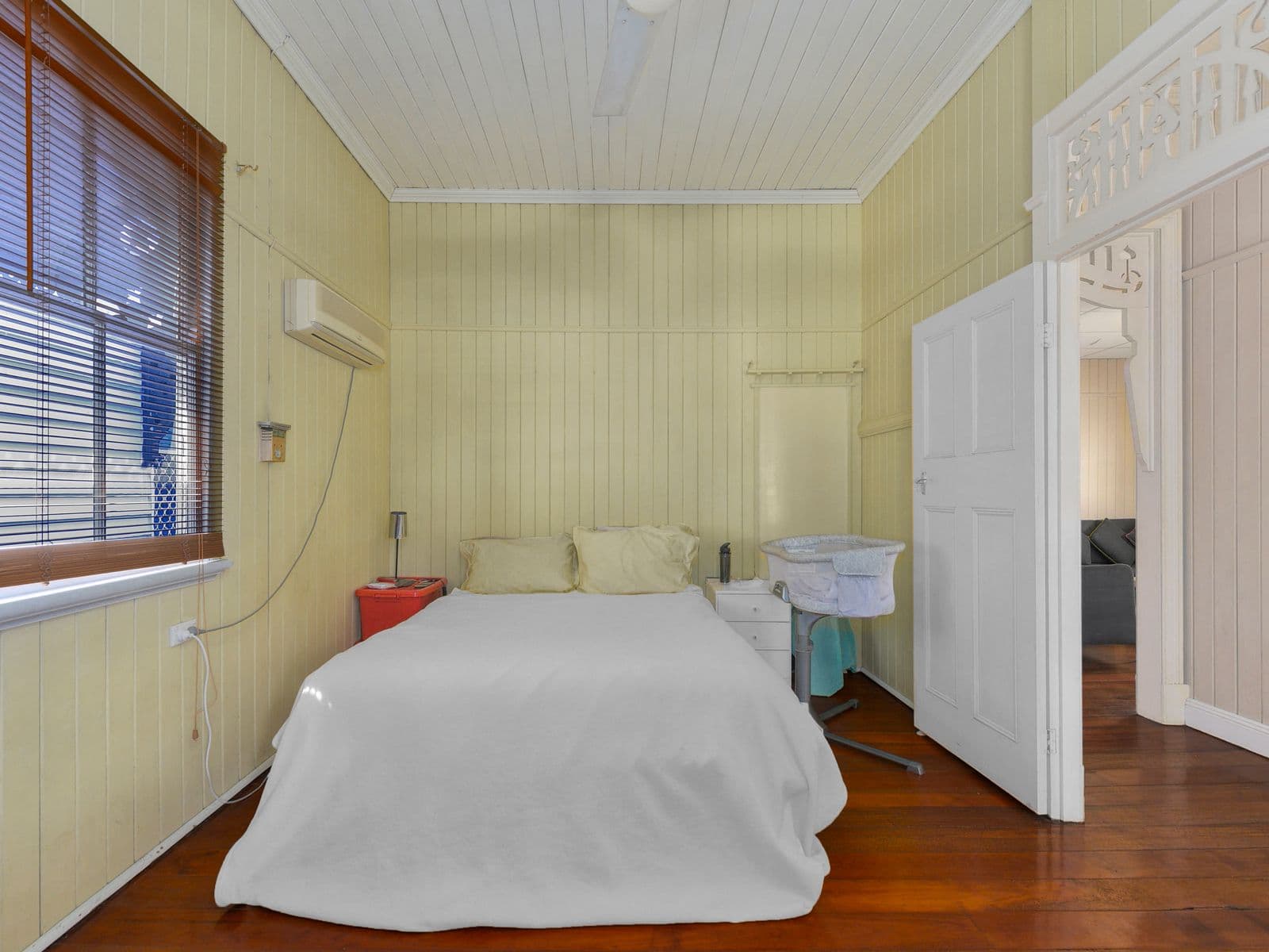 27 Geelong Street, East Brisbane QLD 4169, East Brisbane - Thumbnail 4