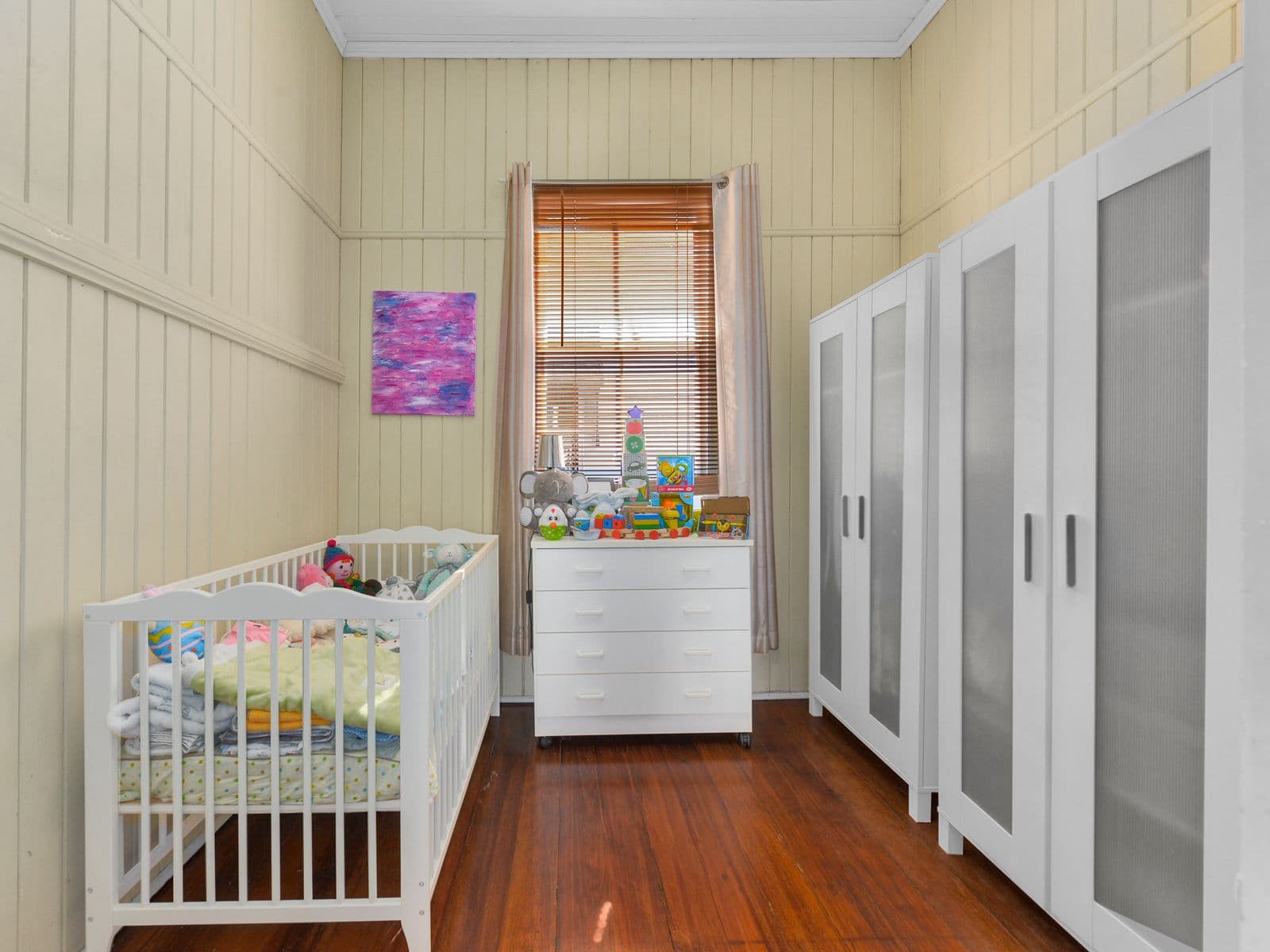 27 Geelong Street, East Brisbane QLD 4169, East Brisbane - Thumbnail 5