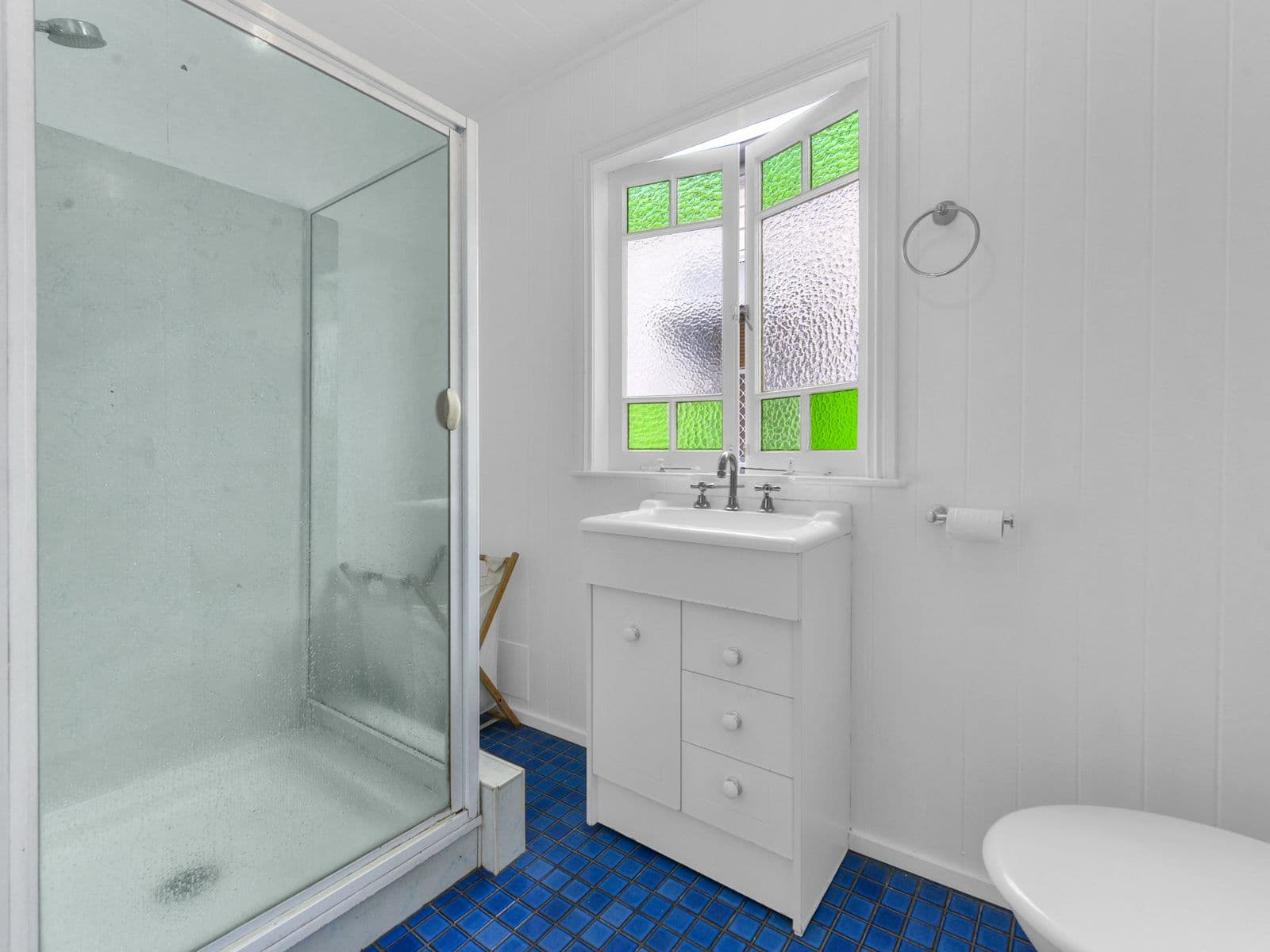 27 Geelong Street, East Brisbane QLD 4169, East Brisbane - Thumbnail 6