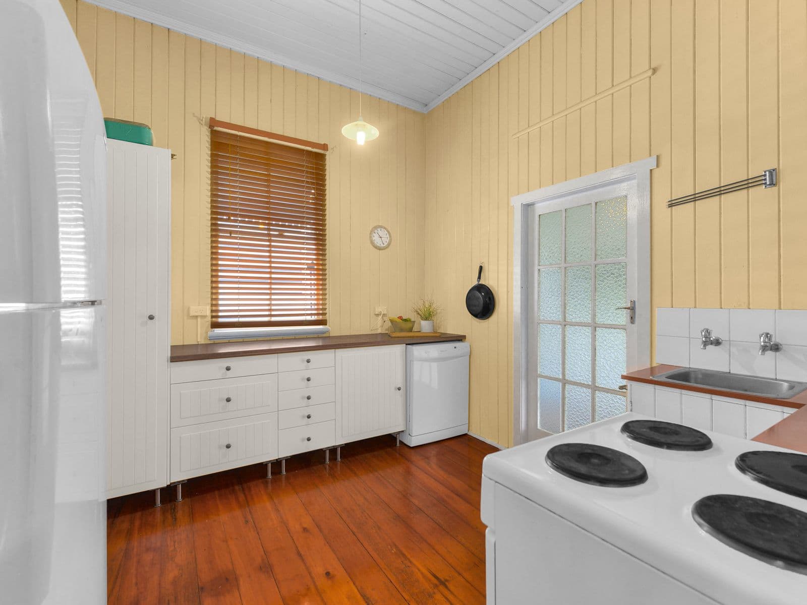27 Geelong Street, East Brisbane QLD 4169, East Brisbane - Thumbnail 7