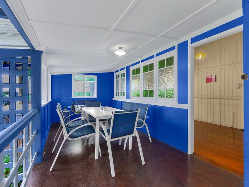 27 Geelong Street, East Brisbane QLD 4169, East Brisbane - Thumbnail 8
