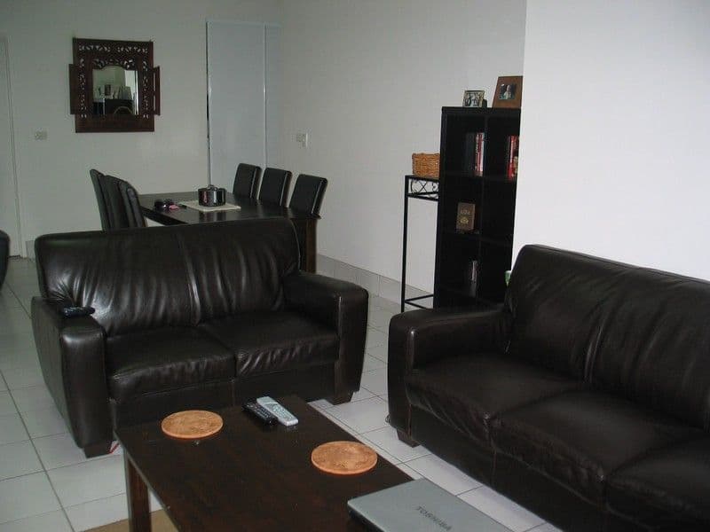 2 'Alexander', 2943 Gold Coast Highway, SURFERS PARADISE QLD 4217, Surfers Paradise - Image 1