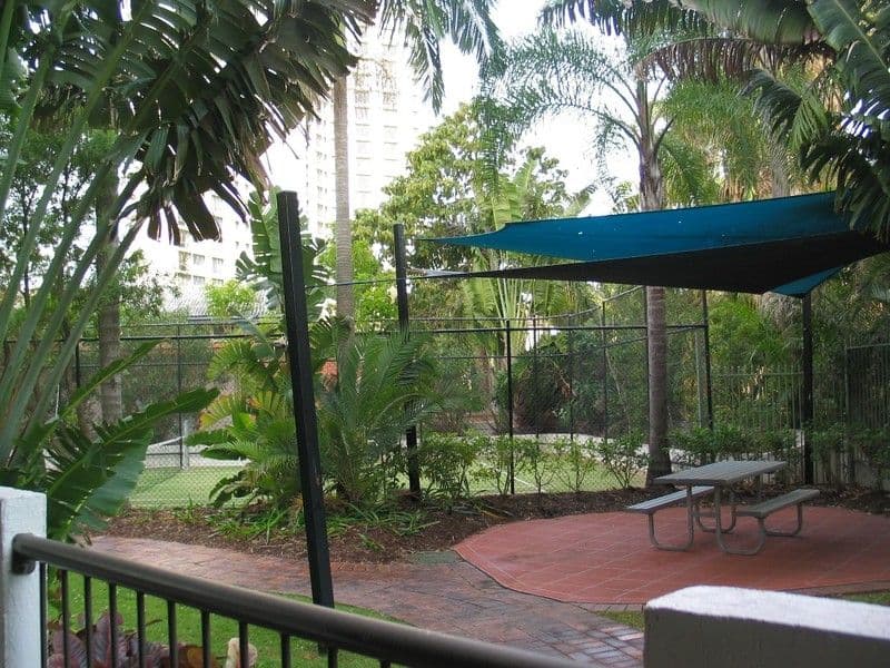 2 'Alexander', 2943 Gold Coast Highway, SURFERS PARADISE QLD 4217, Surfers Paradise - Thumbnail 7