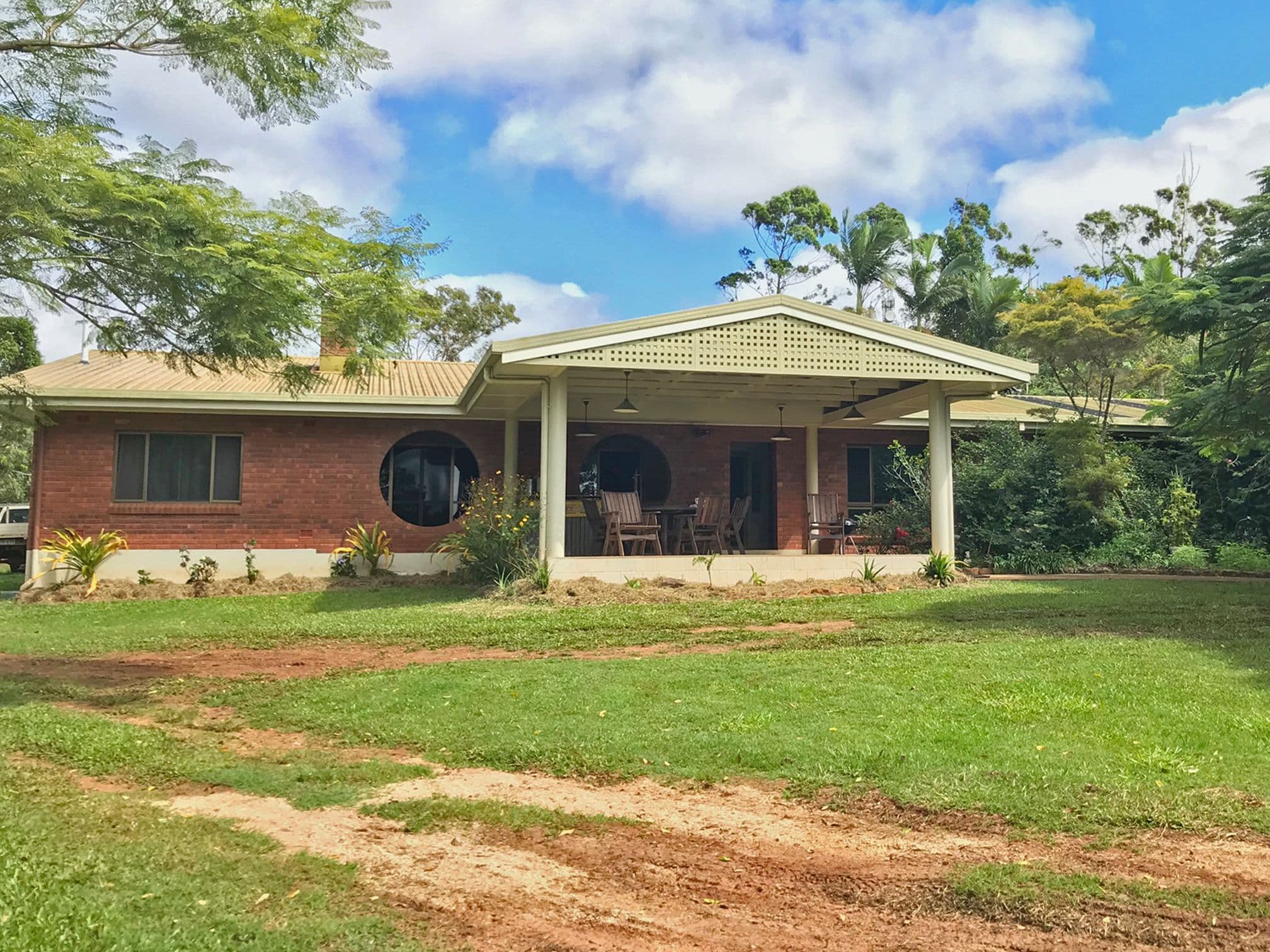 37 Windhaus Road, Atherton QLD 4883, Atherton - Image 1