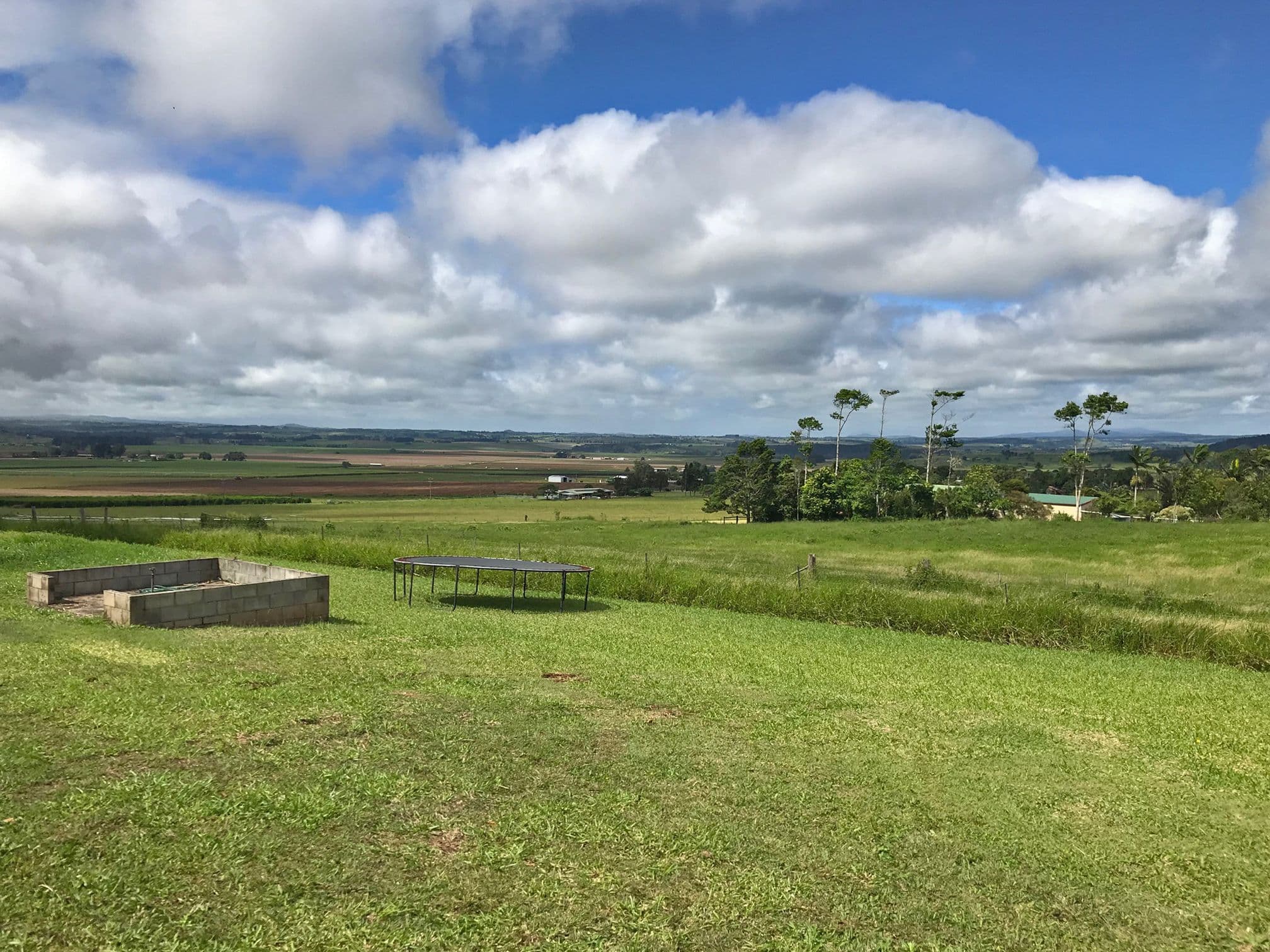 37 Windhaus Road, Atherton QLD 4883, Atherton - Thumbnail 2
