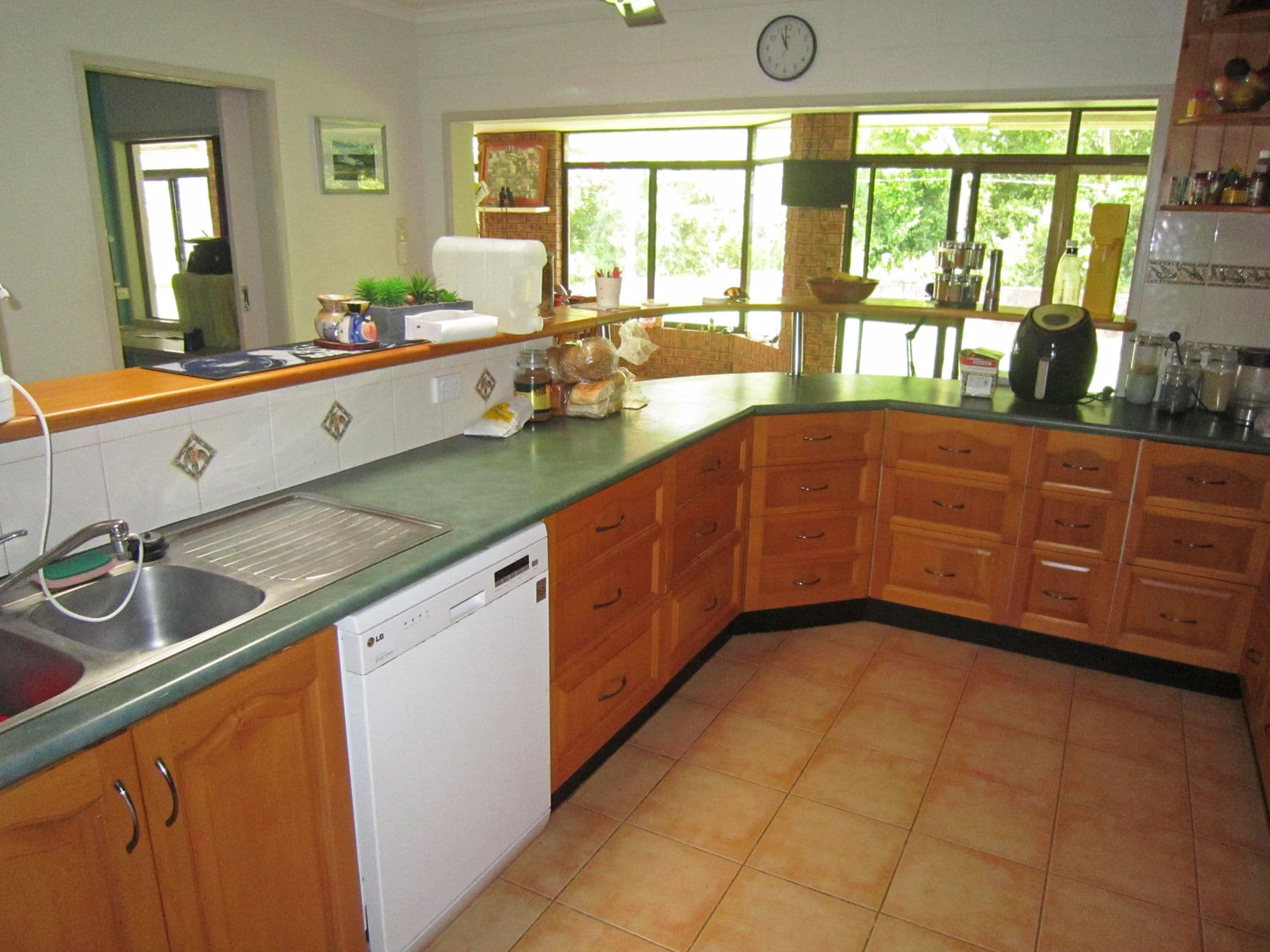 37 Windhaus Road, Atherton QLD 4883, Atherton - Thumbnail 3