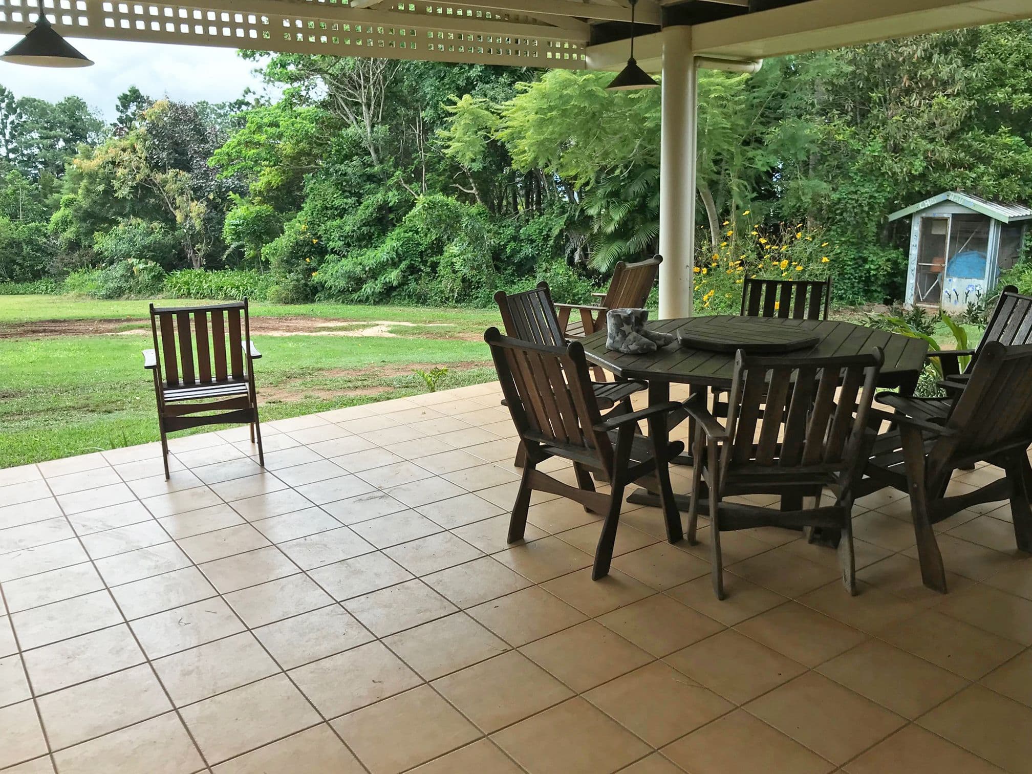 37 Windhaus Road, Atherton QLD 4883, Atherton - Thumbnail 4