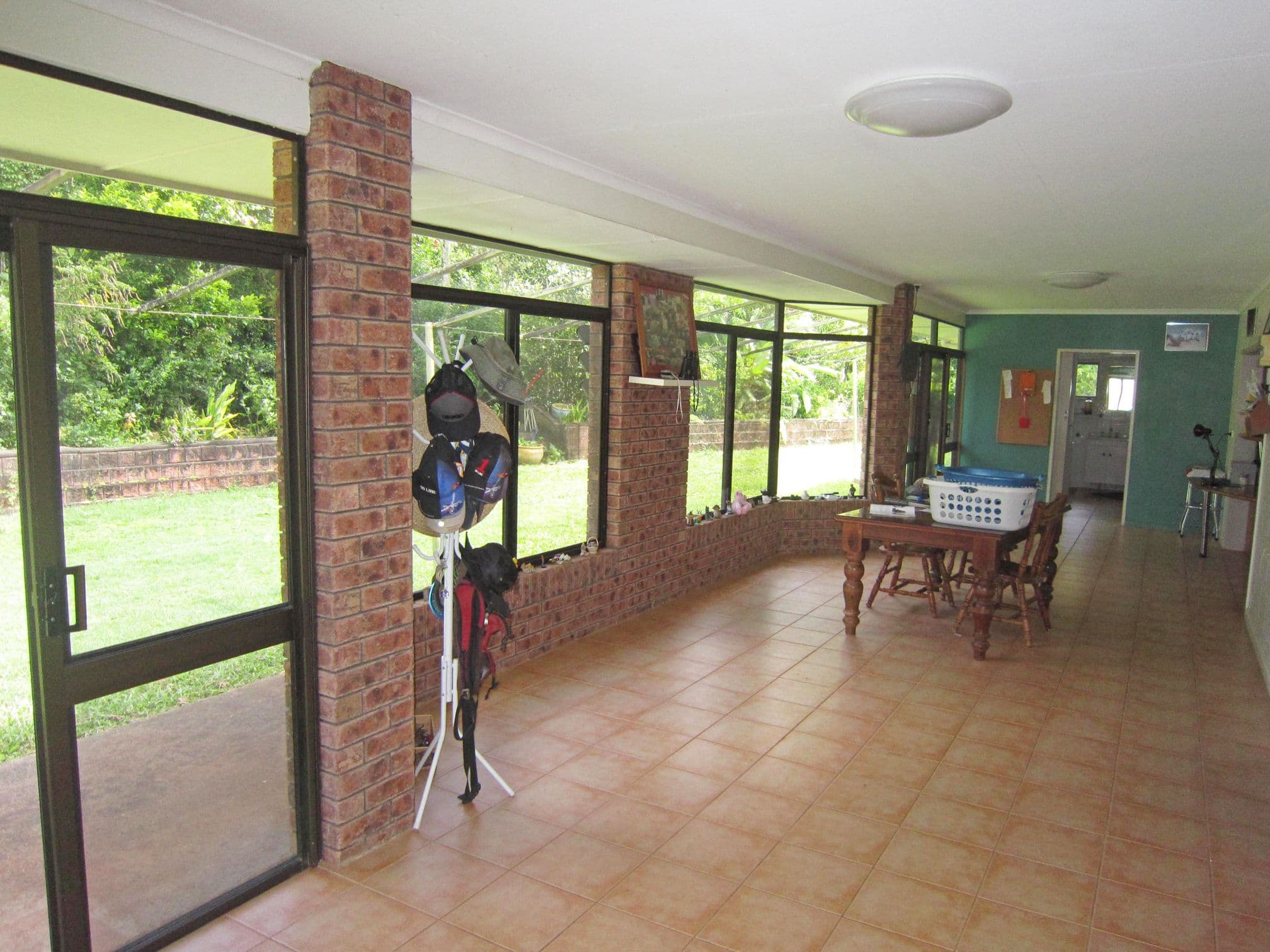 37 Windhaus Road, Atherton QLD 4883, Atherton - Thumbnail 5