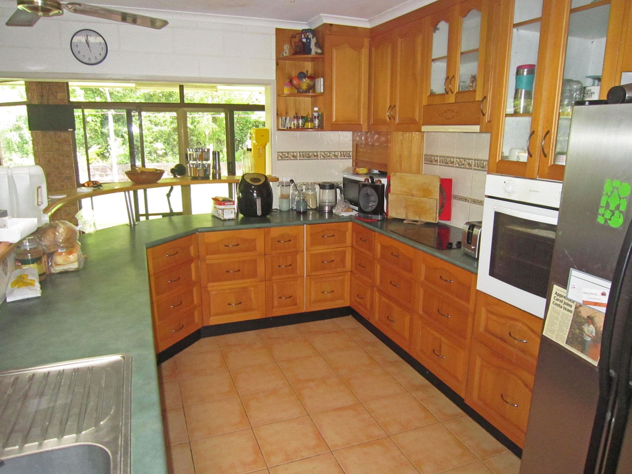 37 Windhaus Road, Atherton QLD 4883, Atherton - Thumbnail 6
