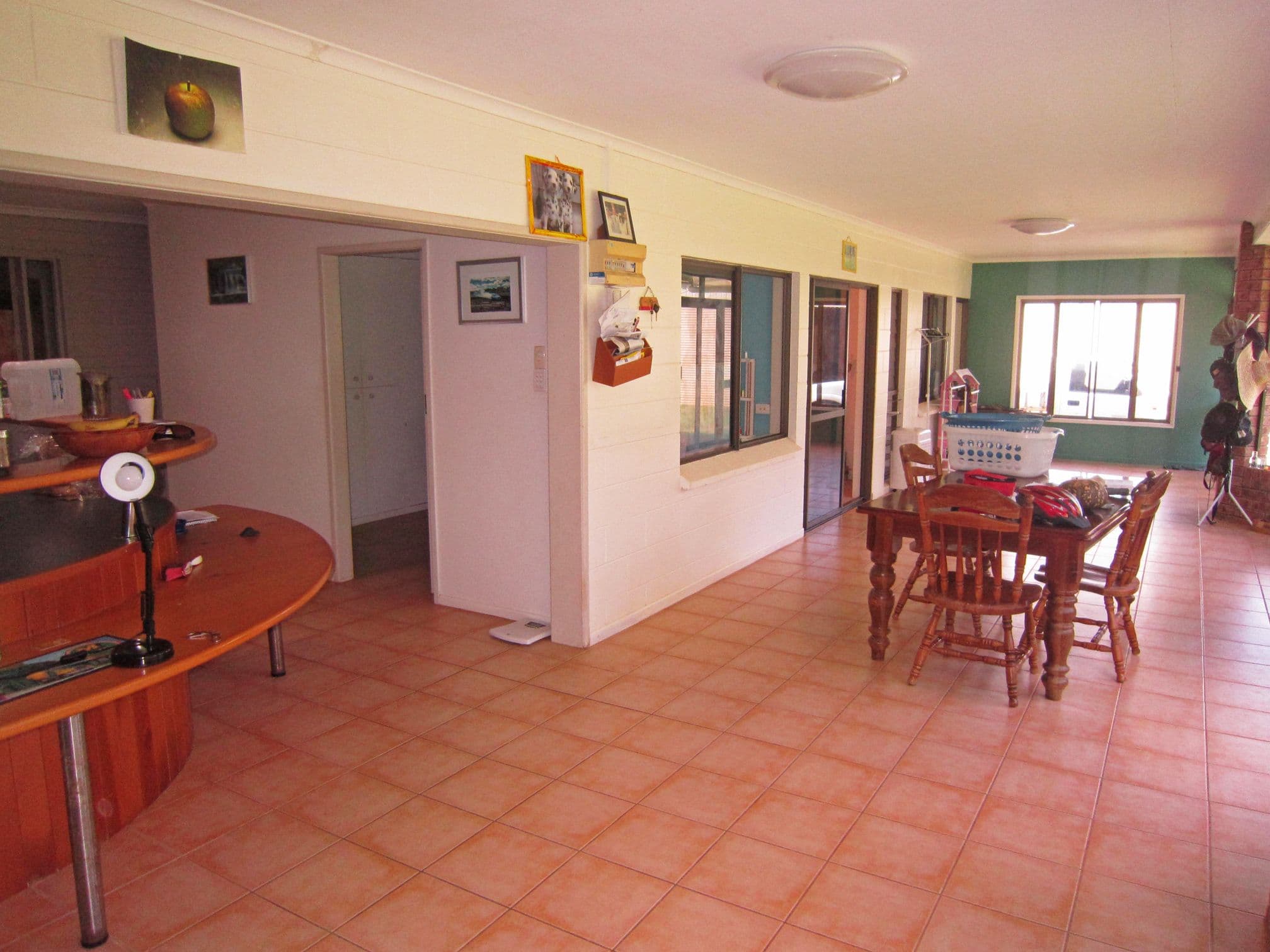 37 Windhaus Road, Atherton QLD 4883, Atherton - Thumbnail 7