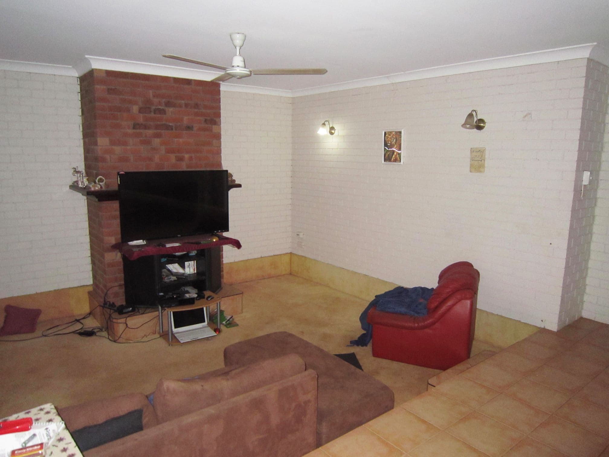 37 Windhaus Road, Atherton QLD 4883, Atherton - Thumbnail 8
