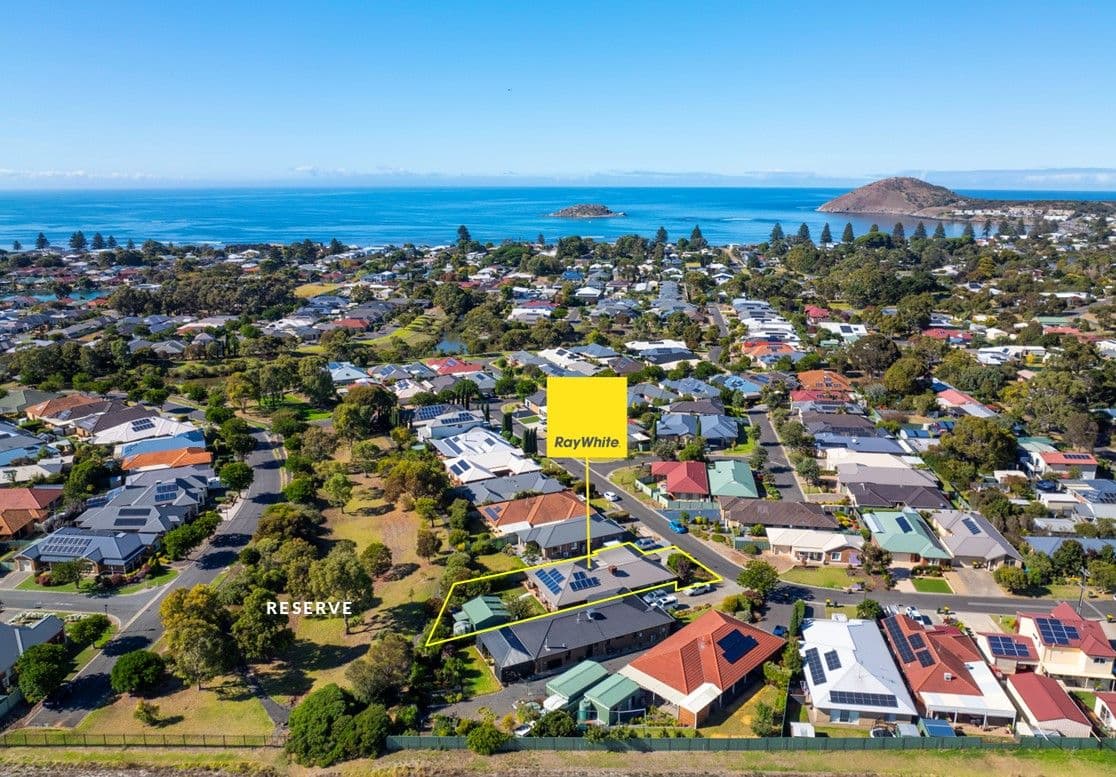 57 Sweetman Avenue, Encounter Bay SA 5211, Encounter Bay - Image 1