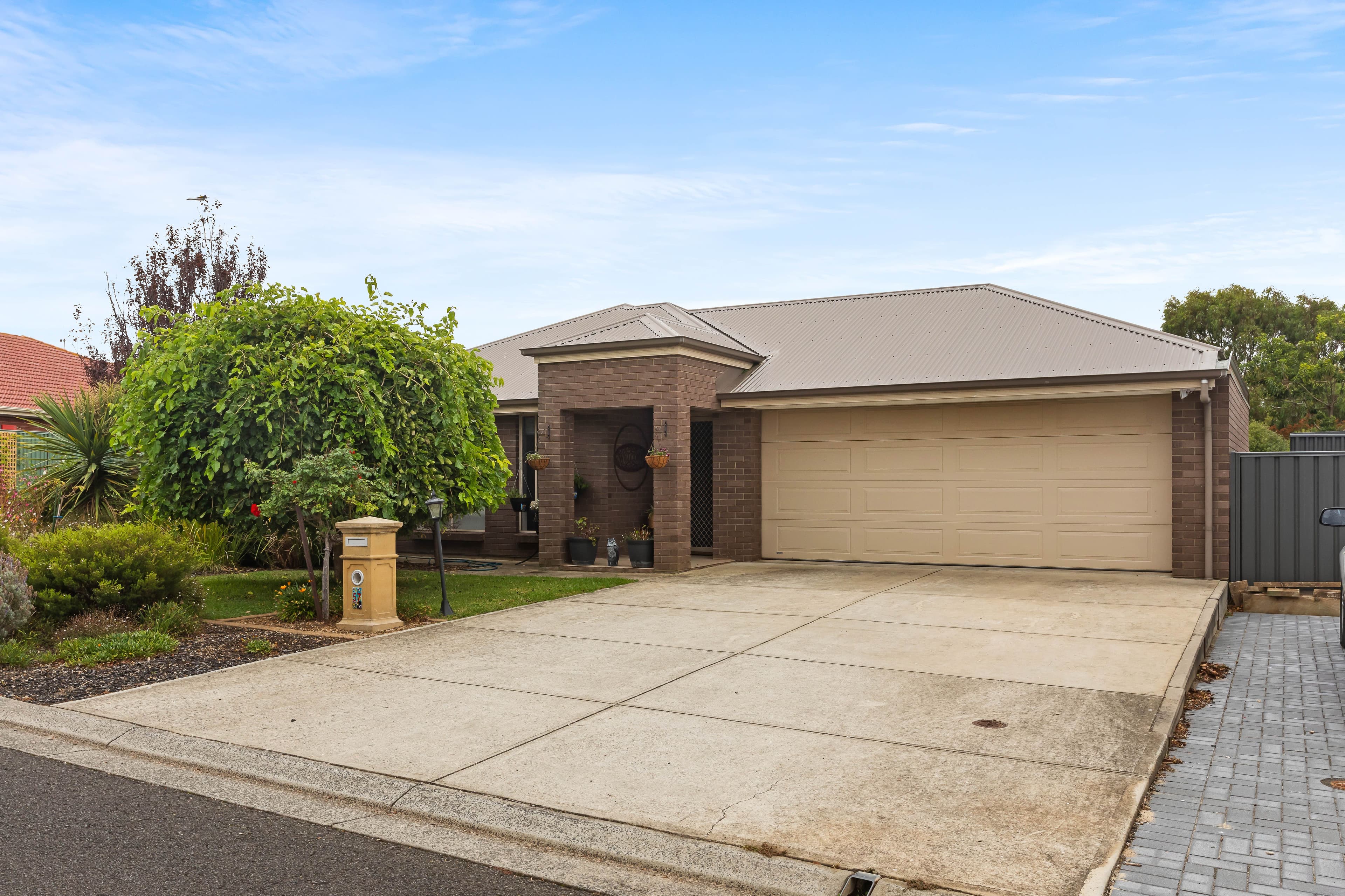 57 Sweetman Avenue, Encounter Bay SA 5211, Encounter Bay - Thumbnail 2