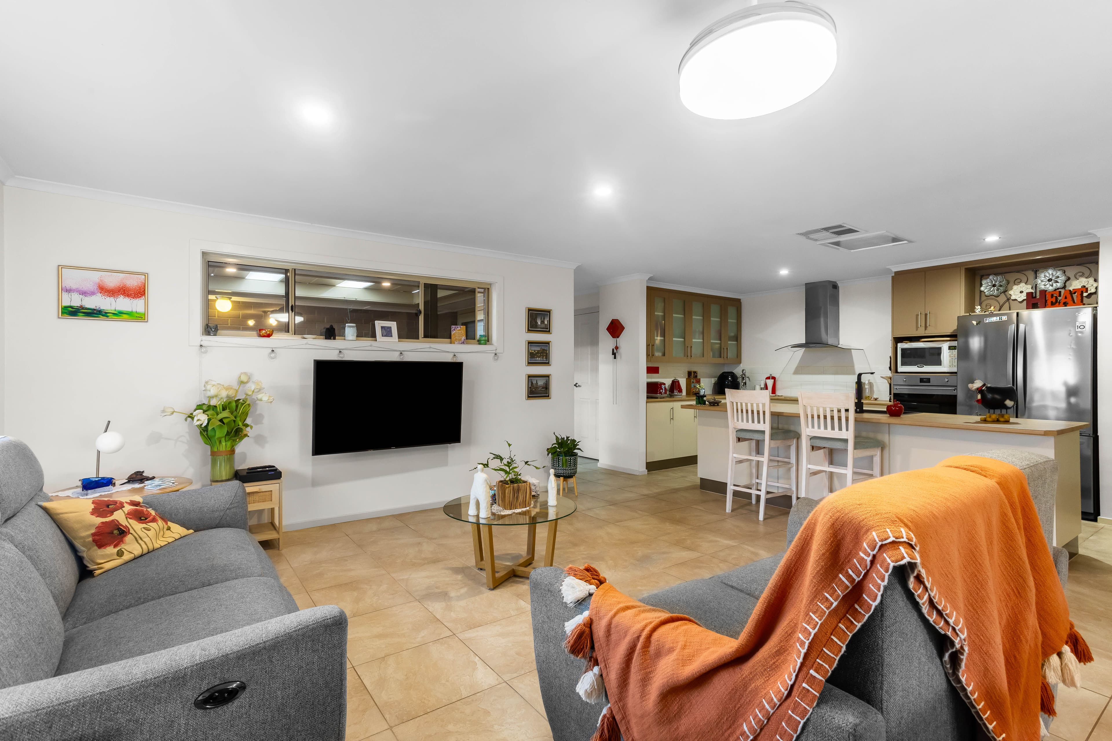 57 Sweetman Avenue, Encounter Bay SA 5211, Encounter Bay - Thumbnail 3
