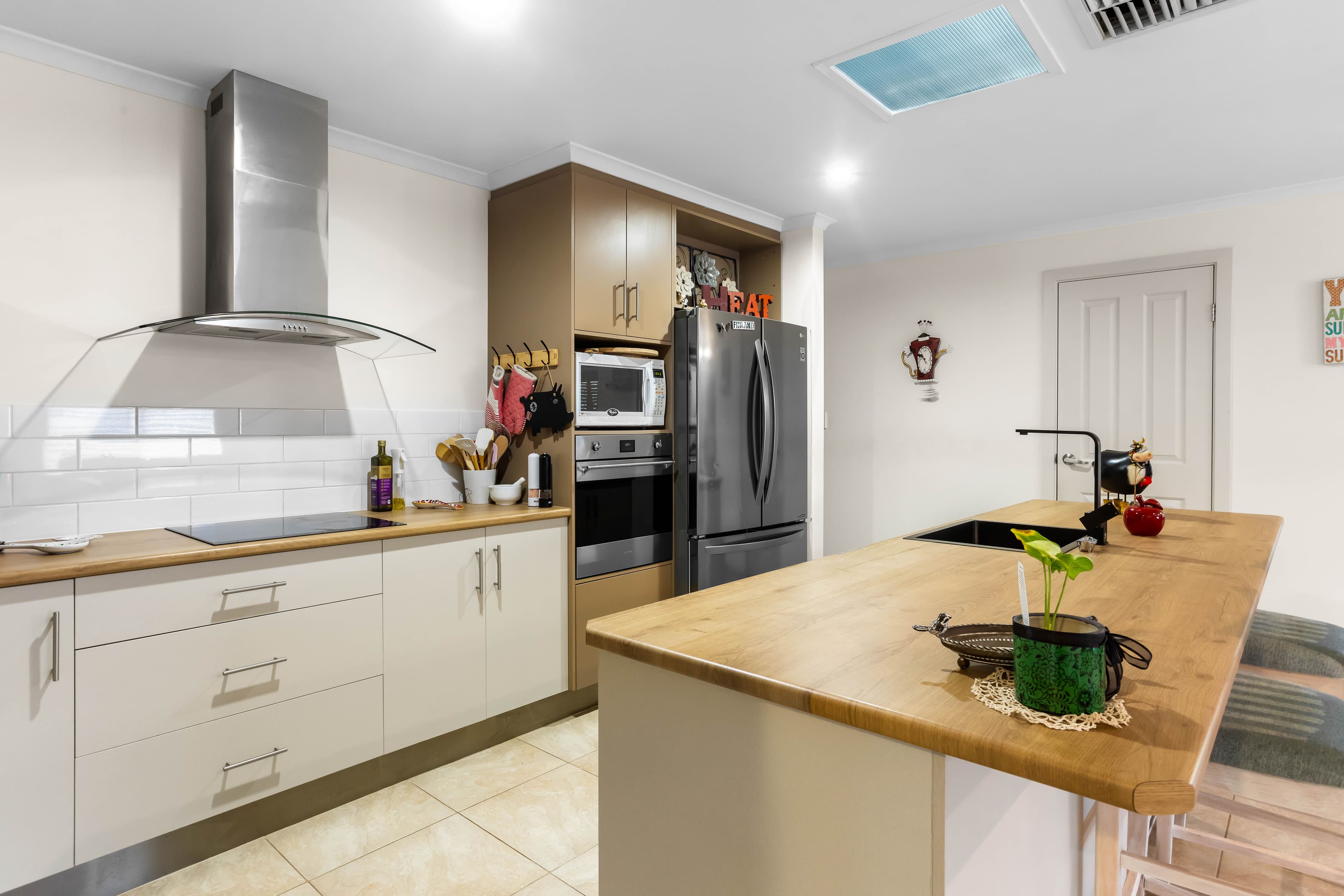 57 Sweetman Avenue, Encounter Bay SA 5211, Encounter Bay - Thumbnail 4