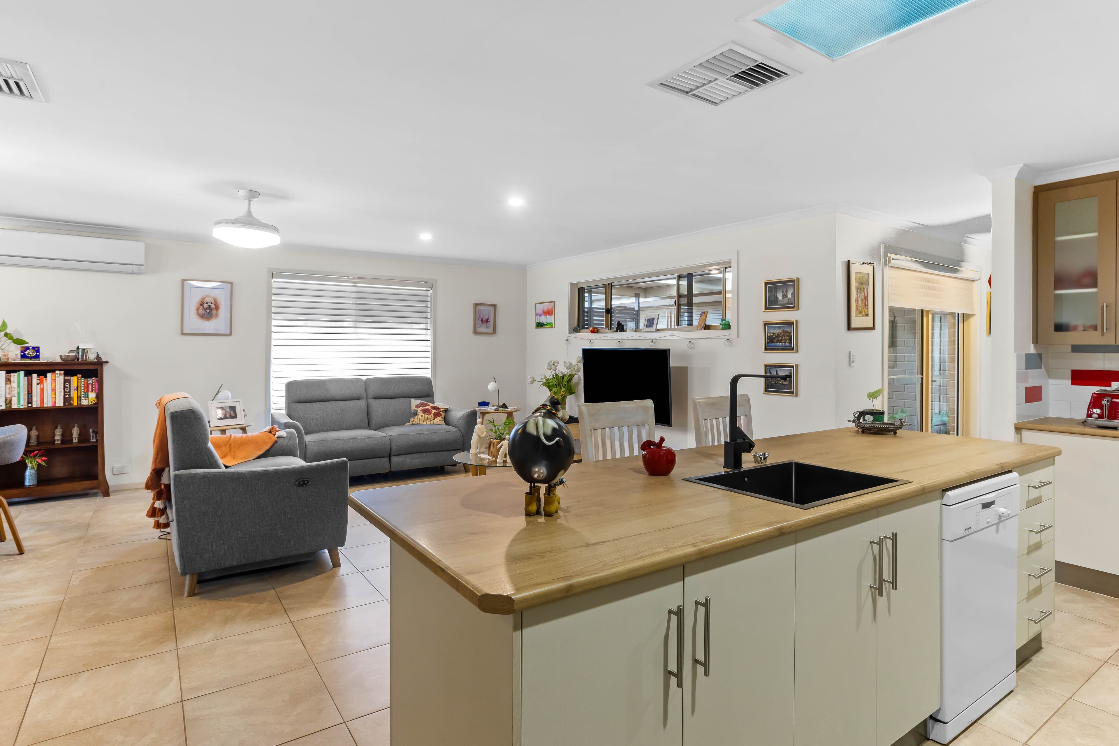 57 Sweetman Avenue, Encounter Bay SA 5211, Encounter Bay - Thumbnail 6