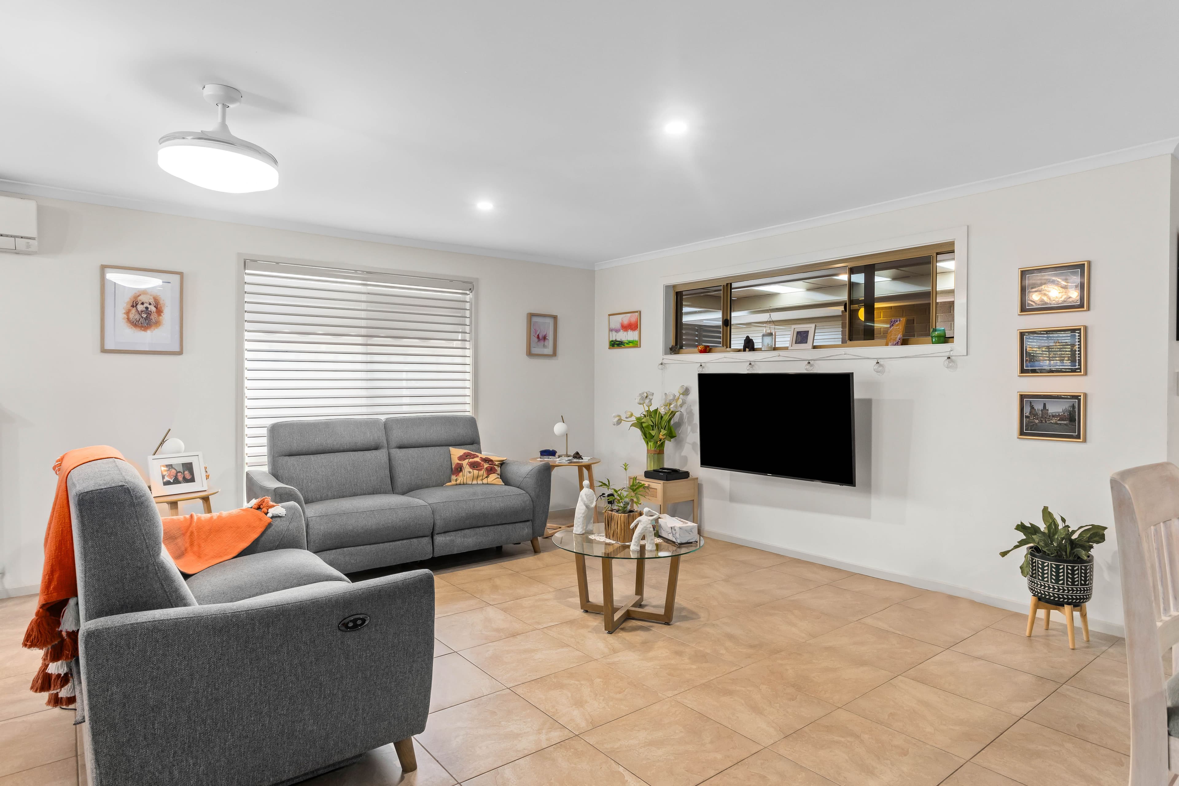 57 Sweetman Avenue, Encounter Bay SA 5211, Encounter Bay - Thumbnail 7