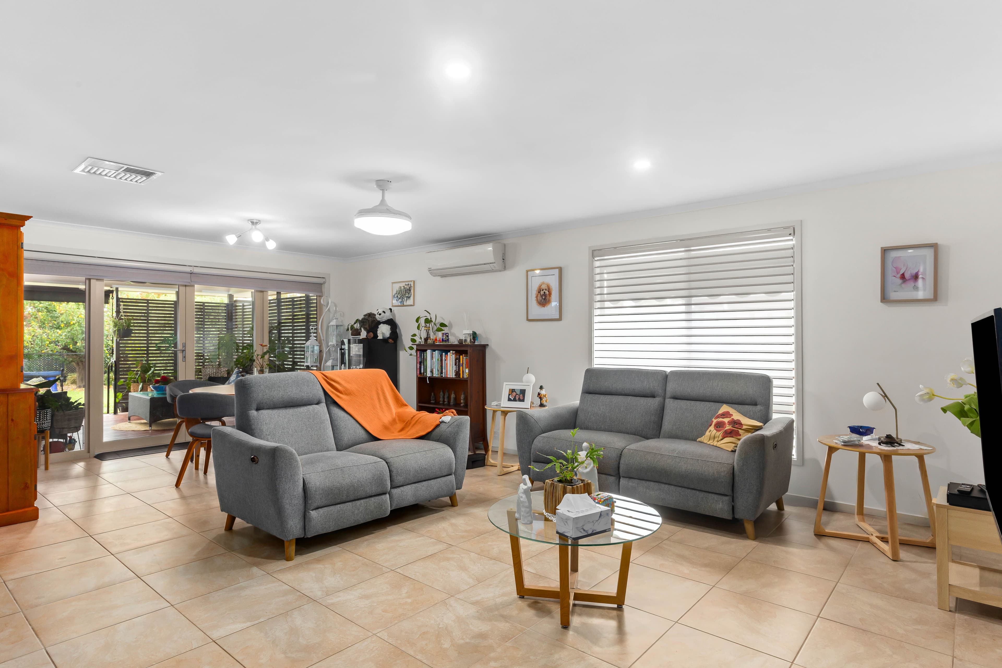 57 Sweetman Avenue, Encounter Bay SA 5211, Encounter Bay - Thumbnail 8