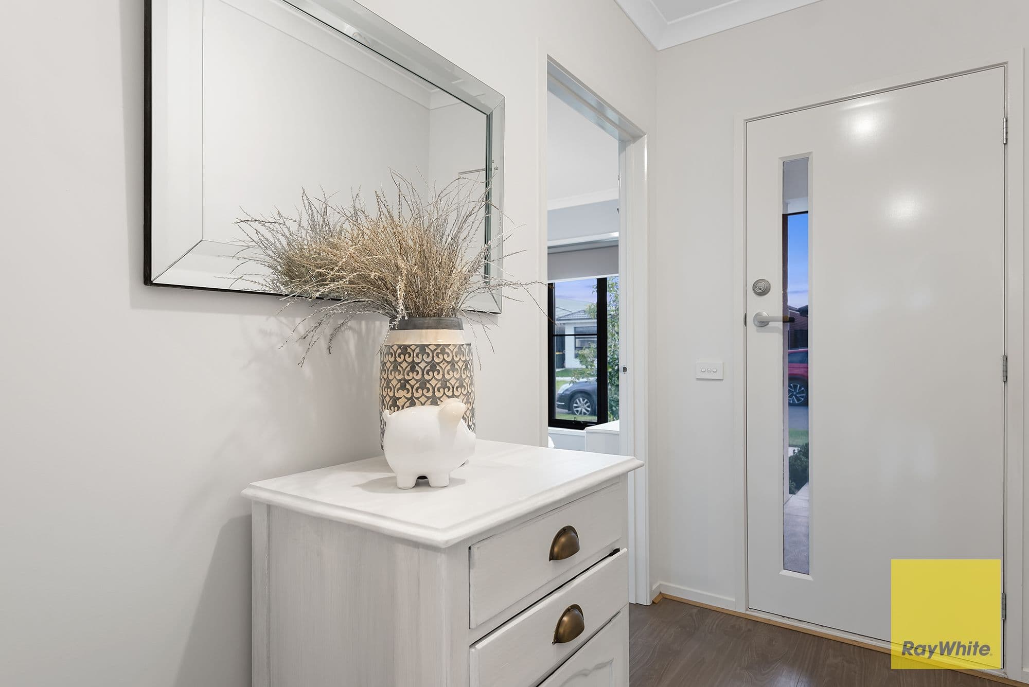 101 Lansdowne Parade, Tarneit VIC 3029, Tarneit - Thumbnail 2