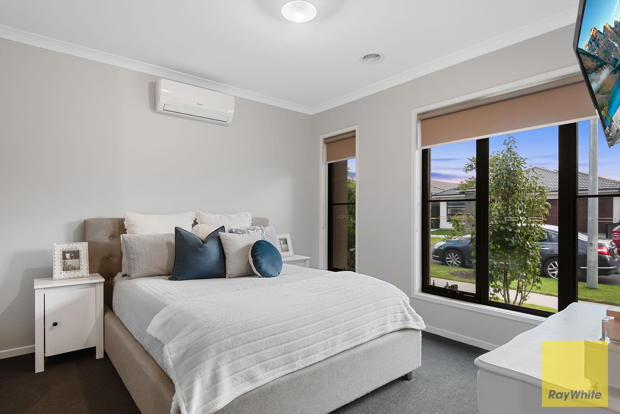 101 Lansdowne Parade, Tarneit VIC 3029, Tarneit - Thumbnail 3