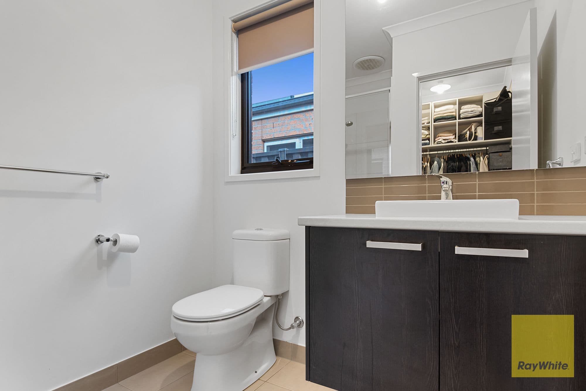 101 Lansdowne Parade, Tarneit VIC 3029, Tarneit - Thumbnail 4