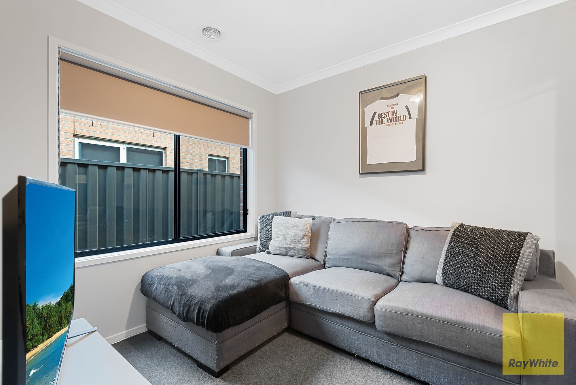 101 Lansdowne Parade, Tarneit VIC 3029, Tarneit - Thumbnail 5